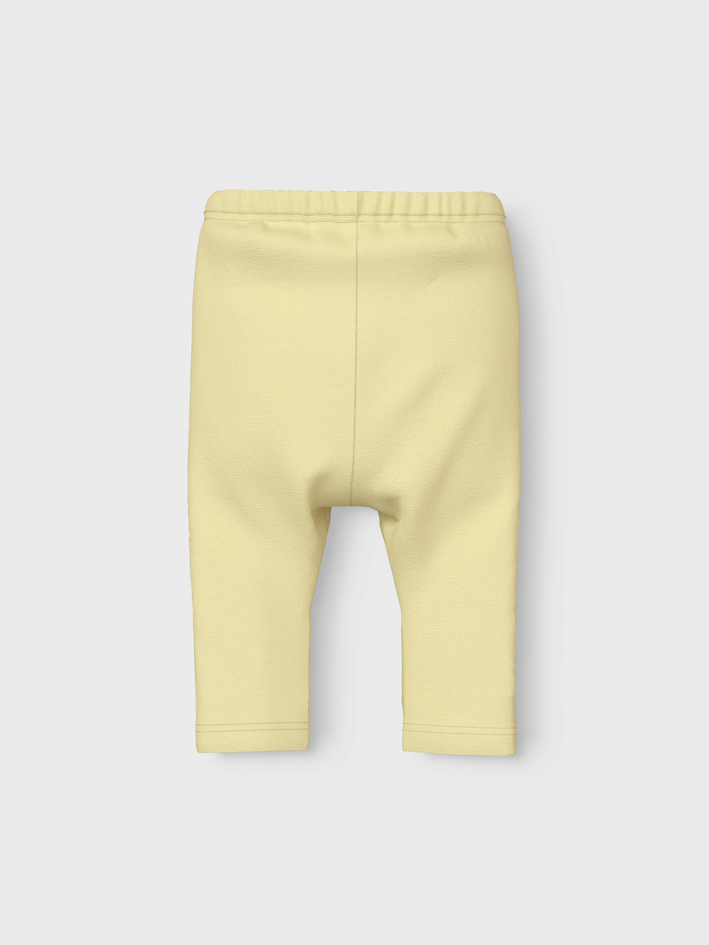 -NBFVUVIVIAN LEGGING