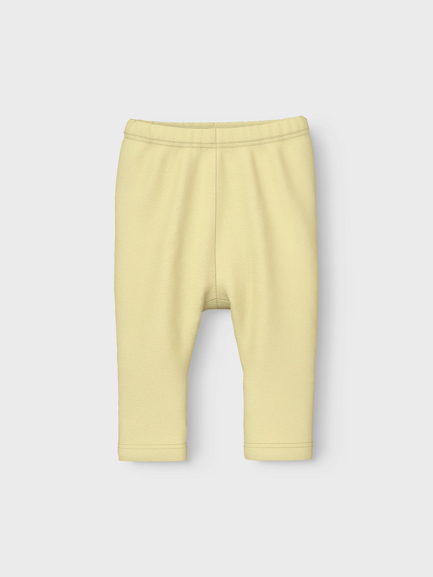 -NBFVUVIVIAN LEGGING
