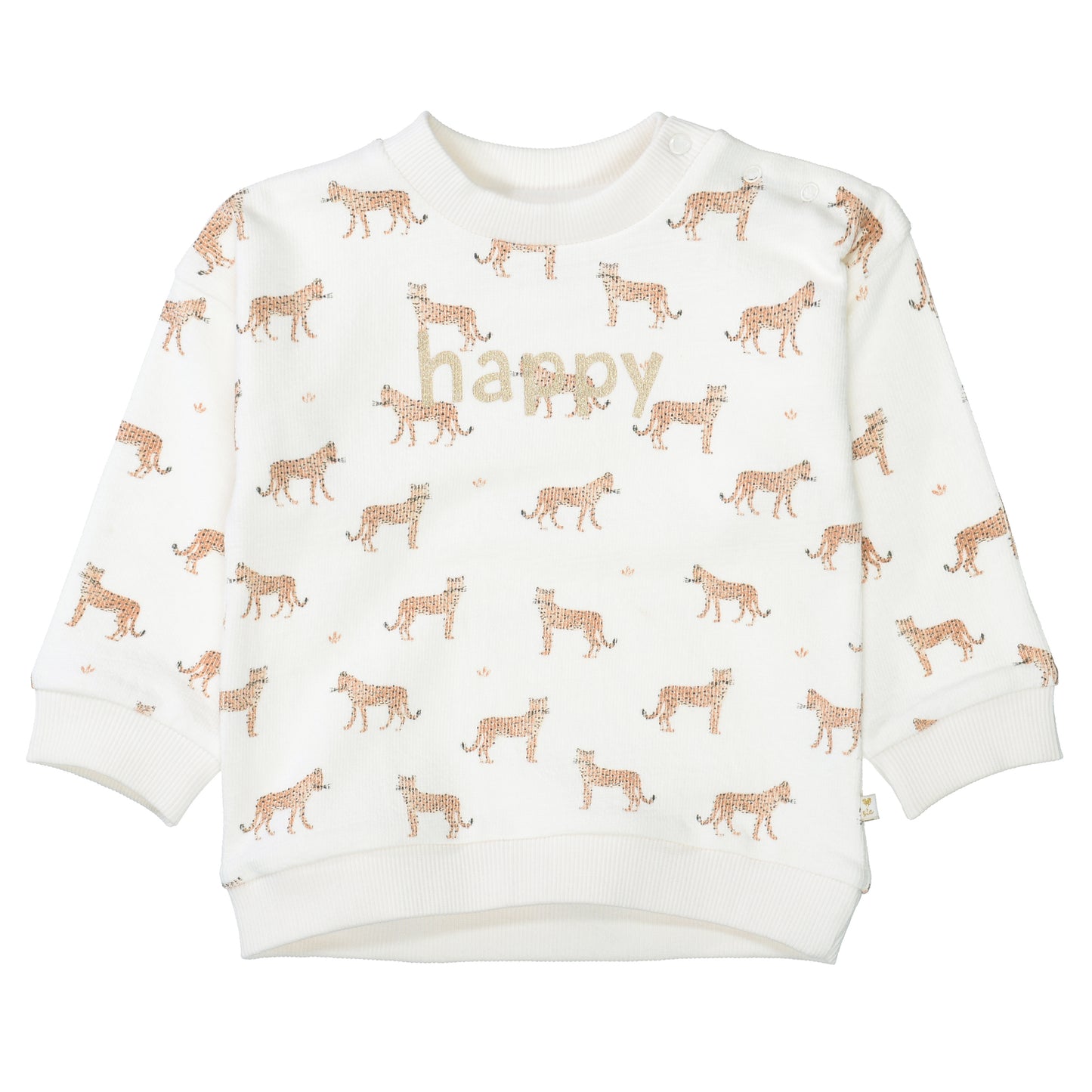 Md.-Sweatshirt