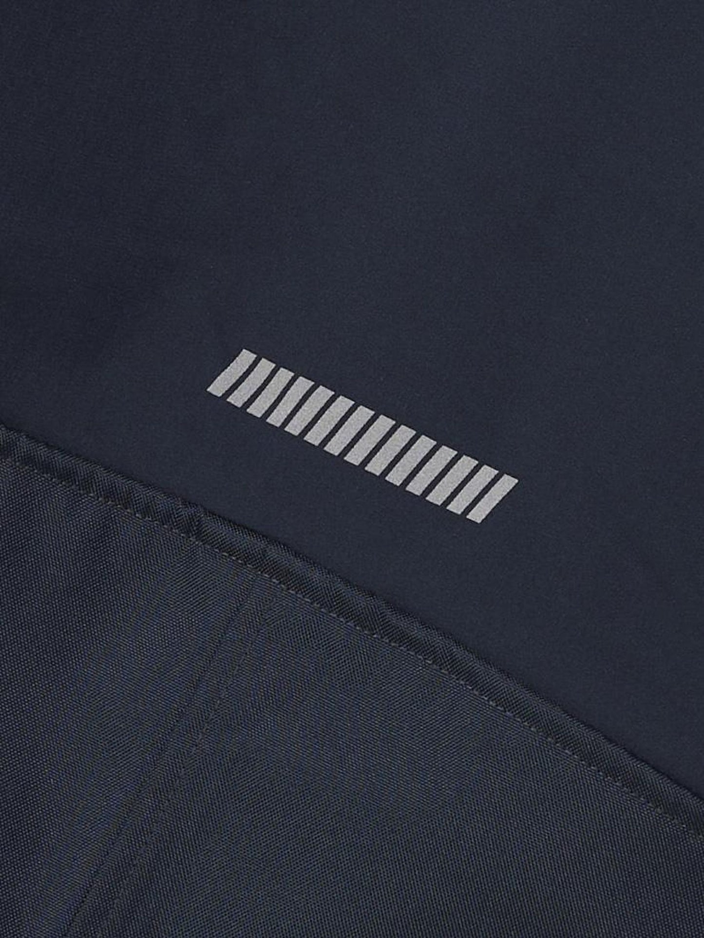 NMNALFA SOFTSHELL SUIT SOLID FO NOOS