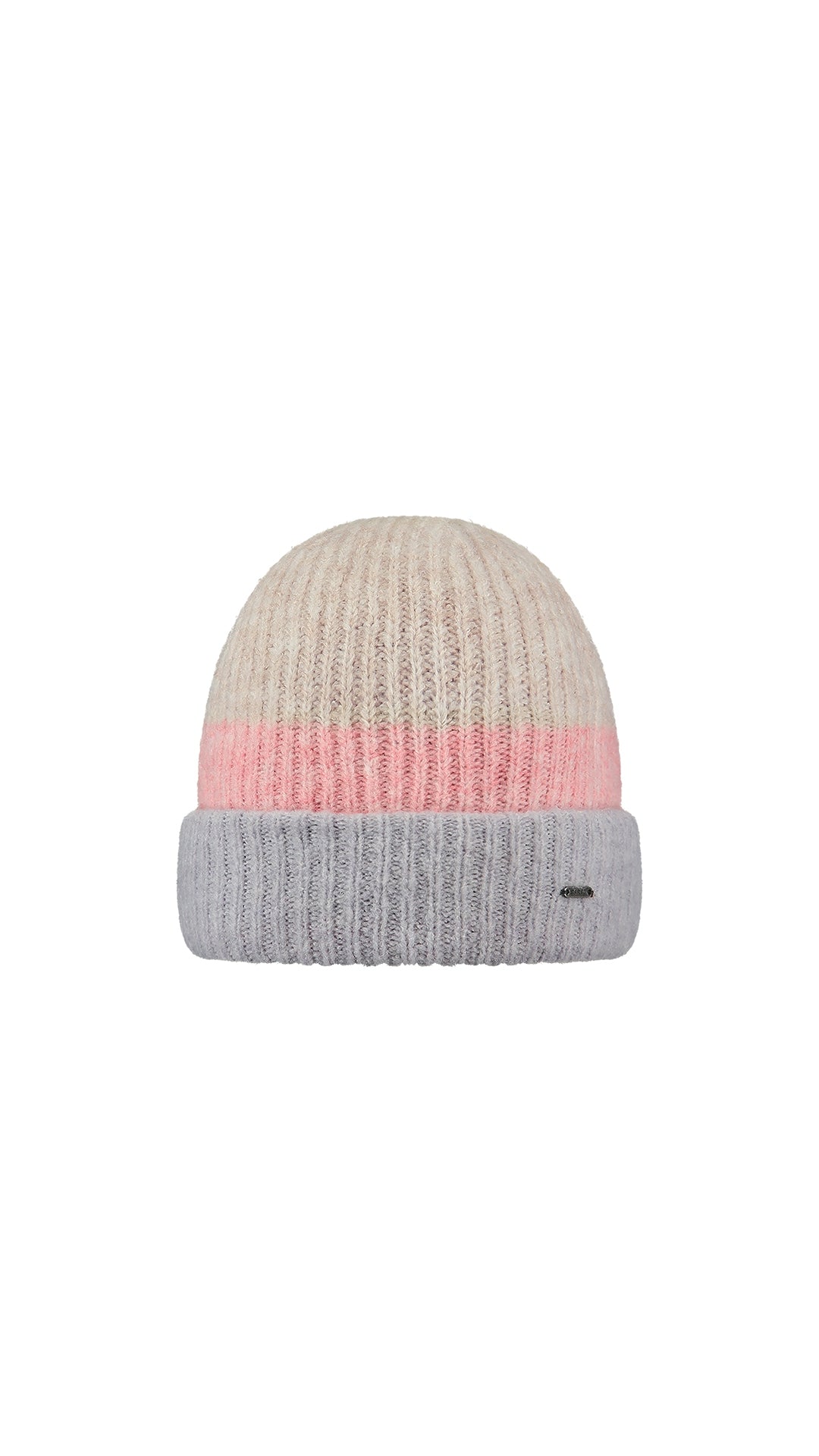 Suzam Beanie Kids, lilac