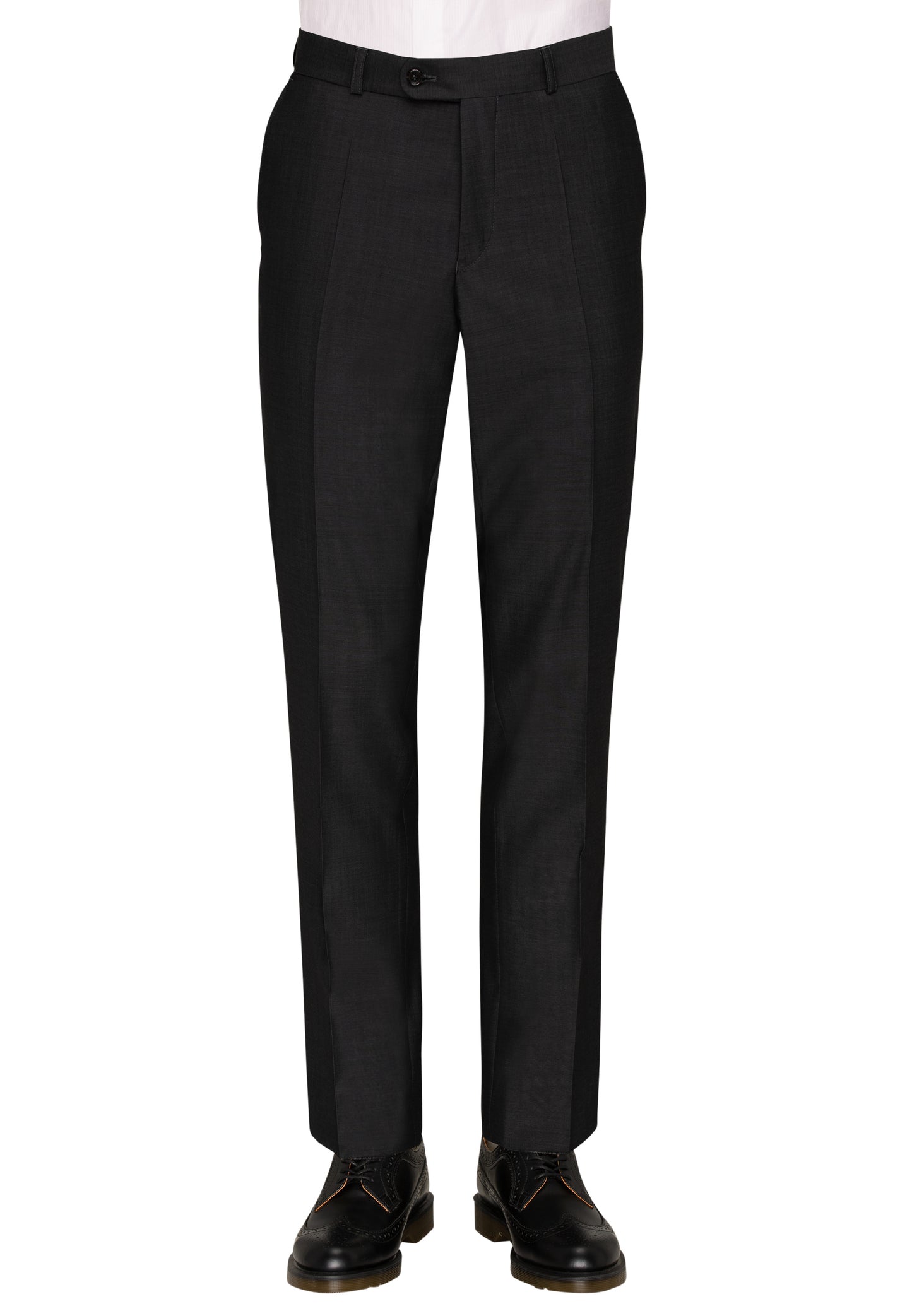 CG Sascha Hose