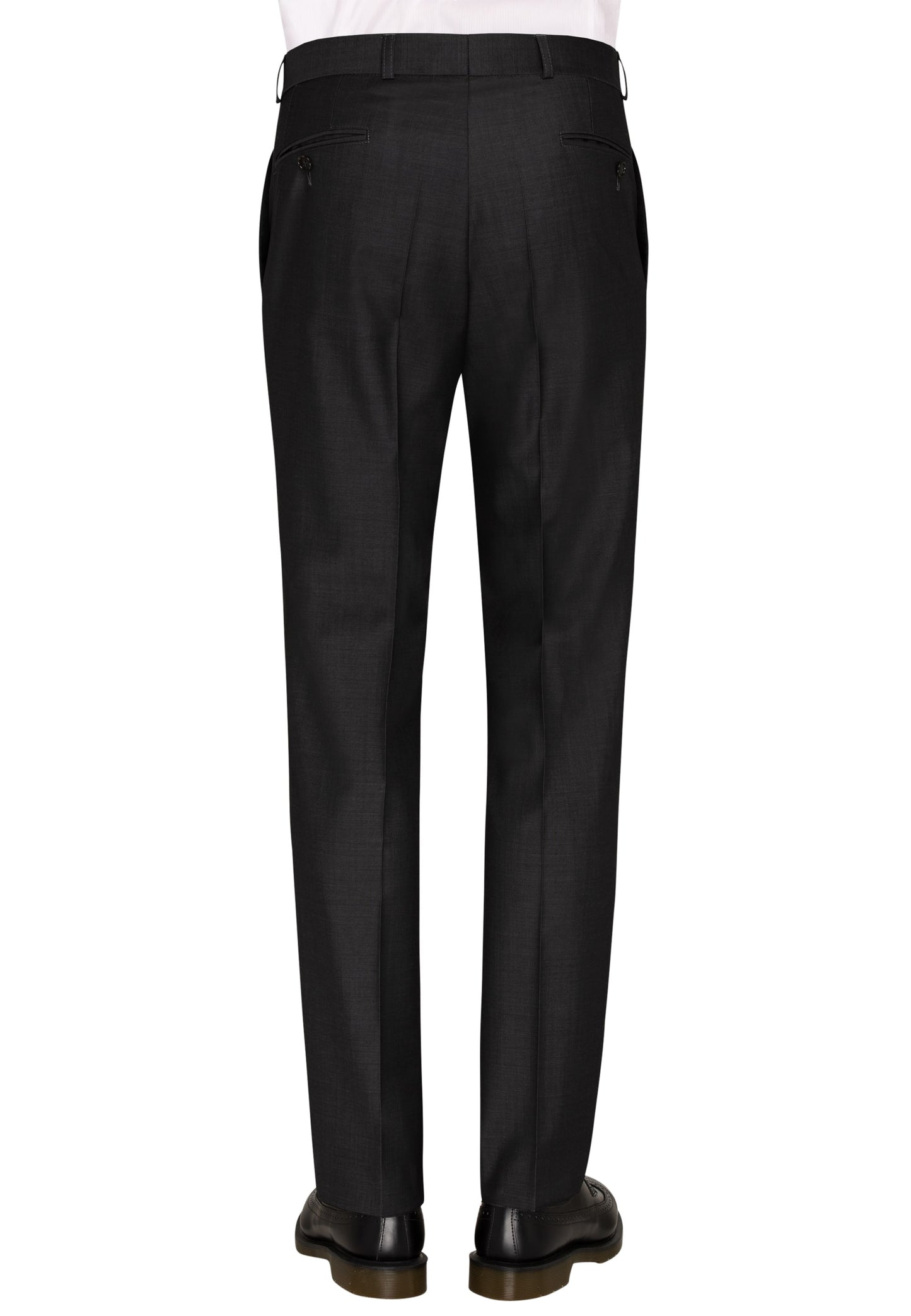 CG Sascha Hose