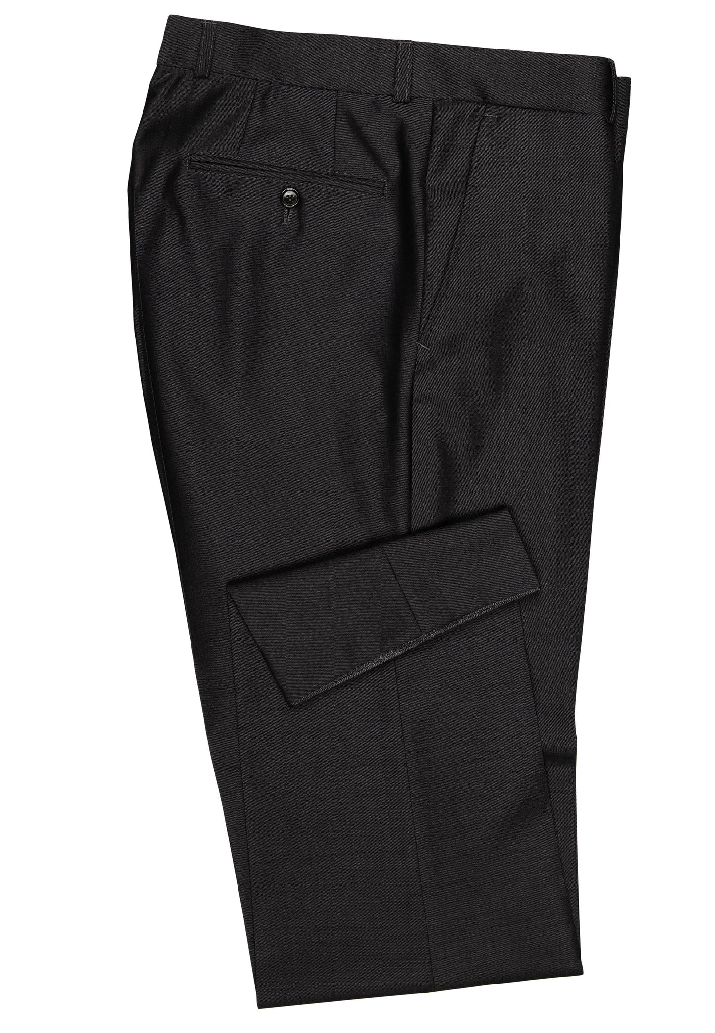 CG Sascha Hose