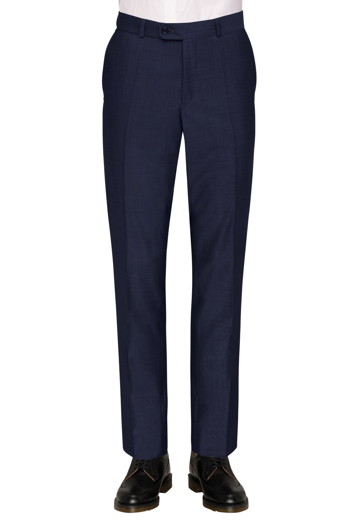 CG Sascha Hose