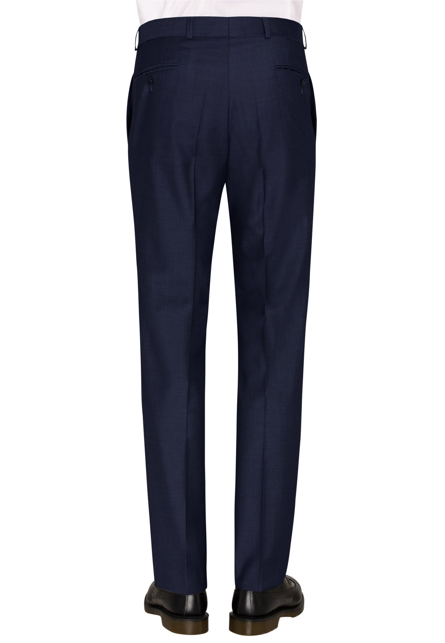 CG Sascha Hose