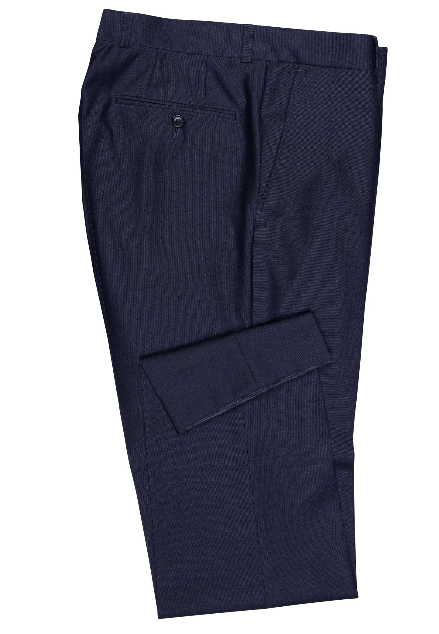 CG Sascha Hose