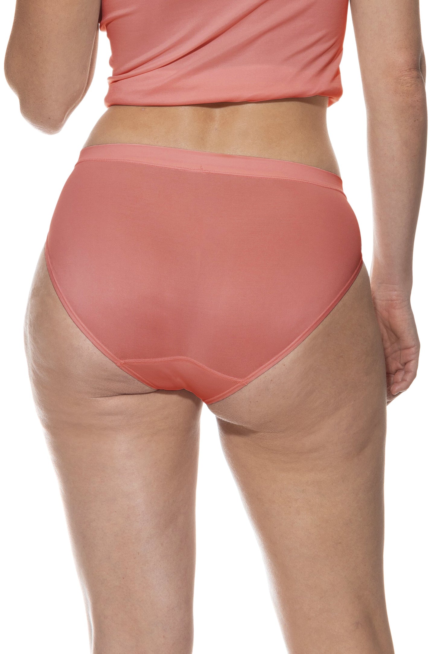 Jazz-Pants