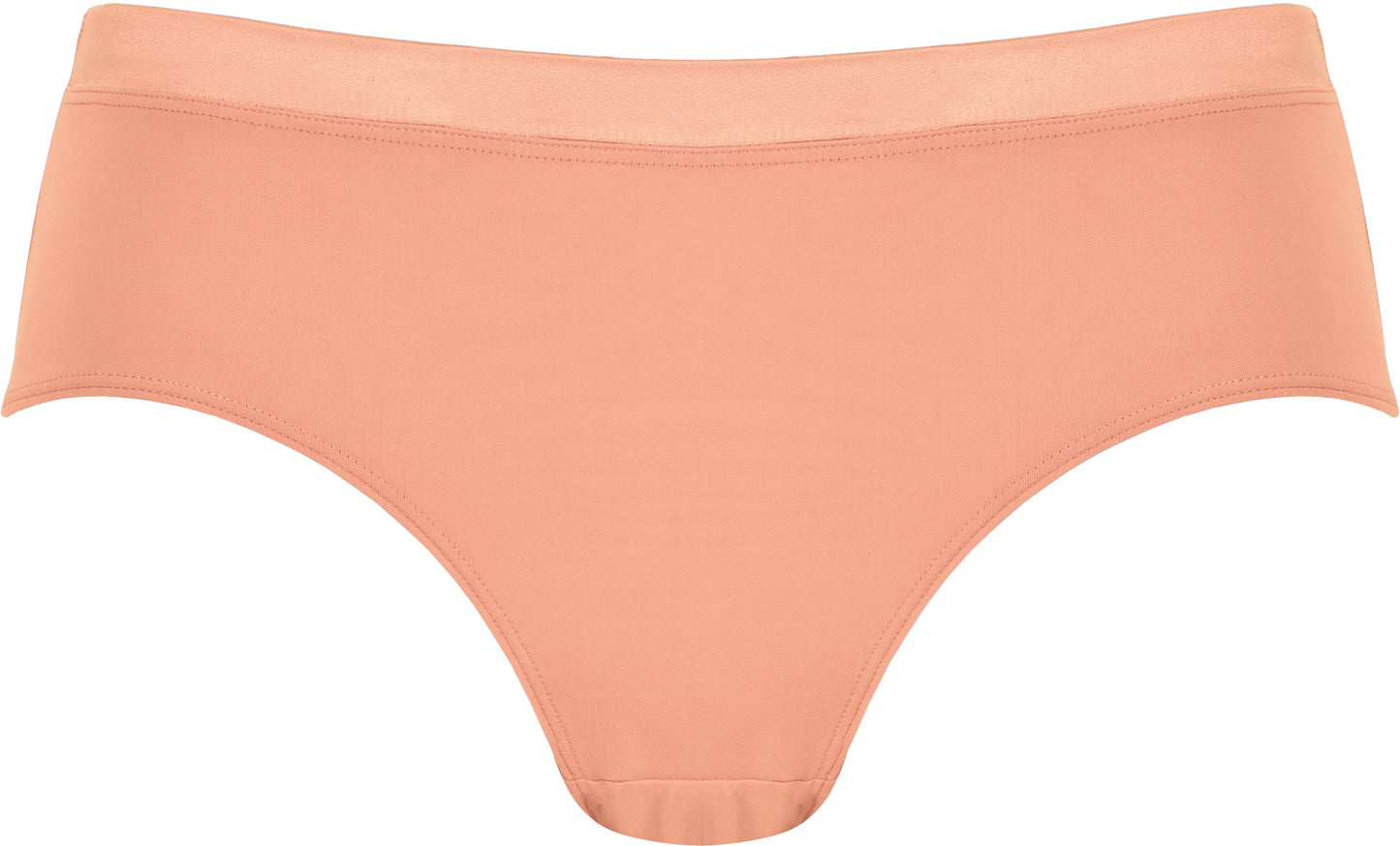 Panty