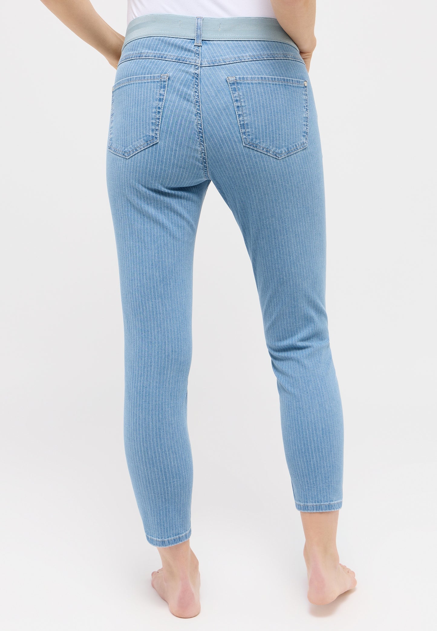 ORNELLA SPORTY