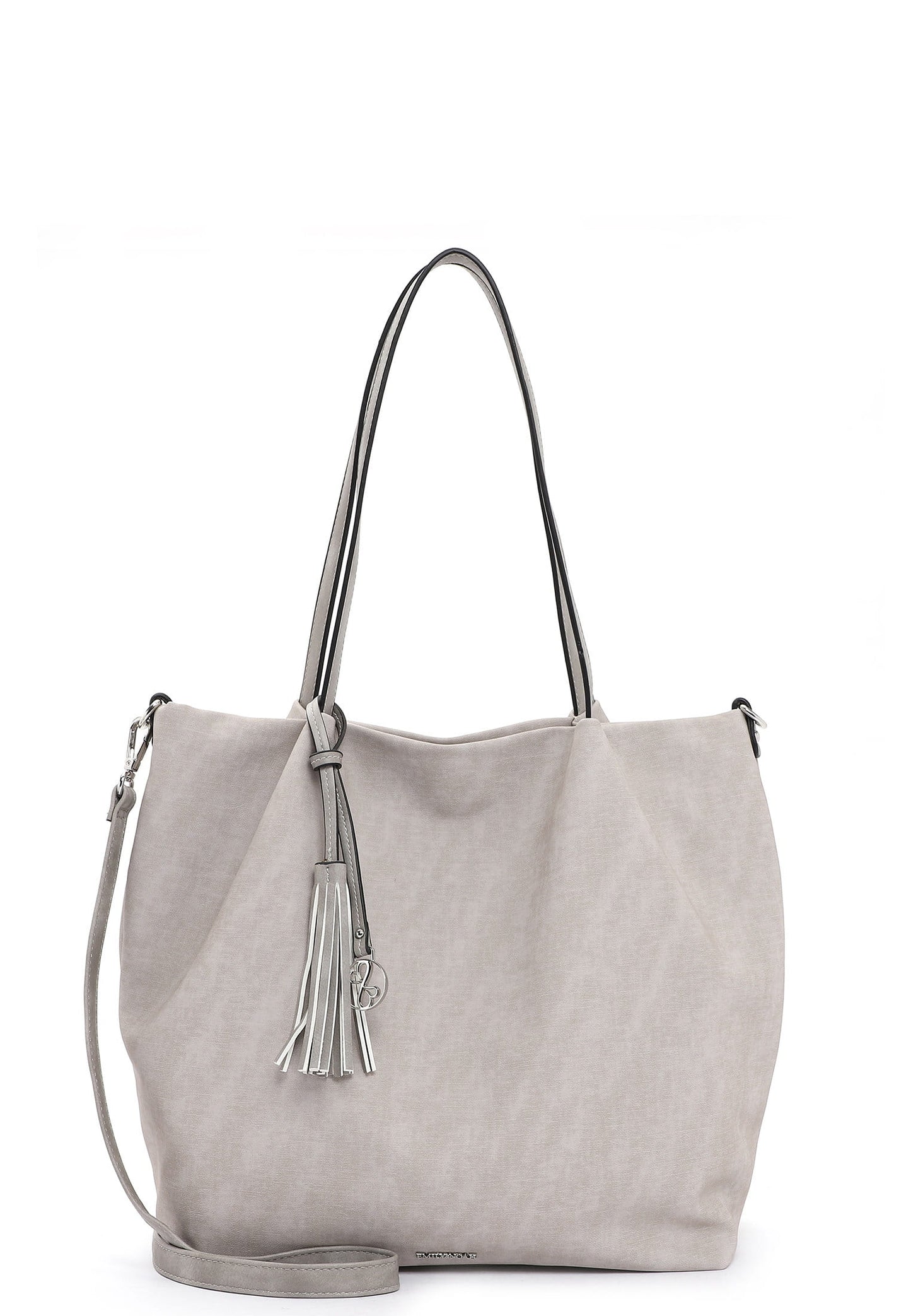 Shopper E&N Elke