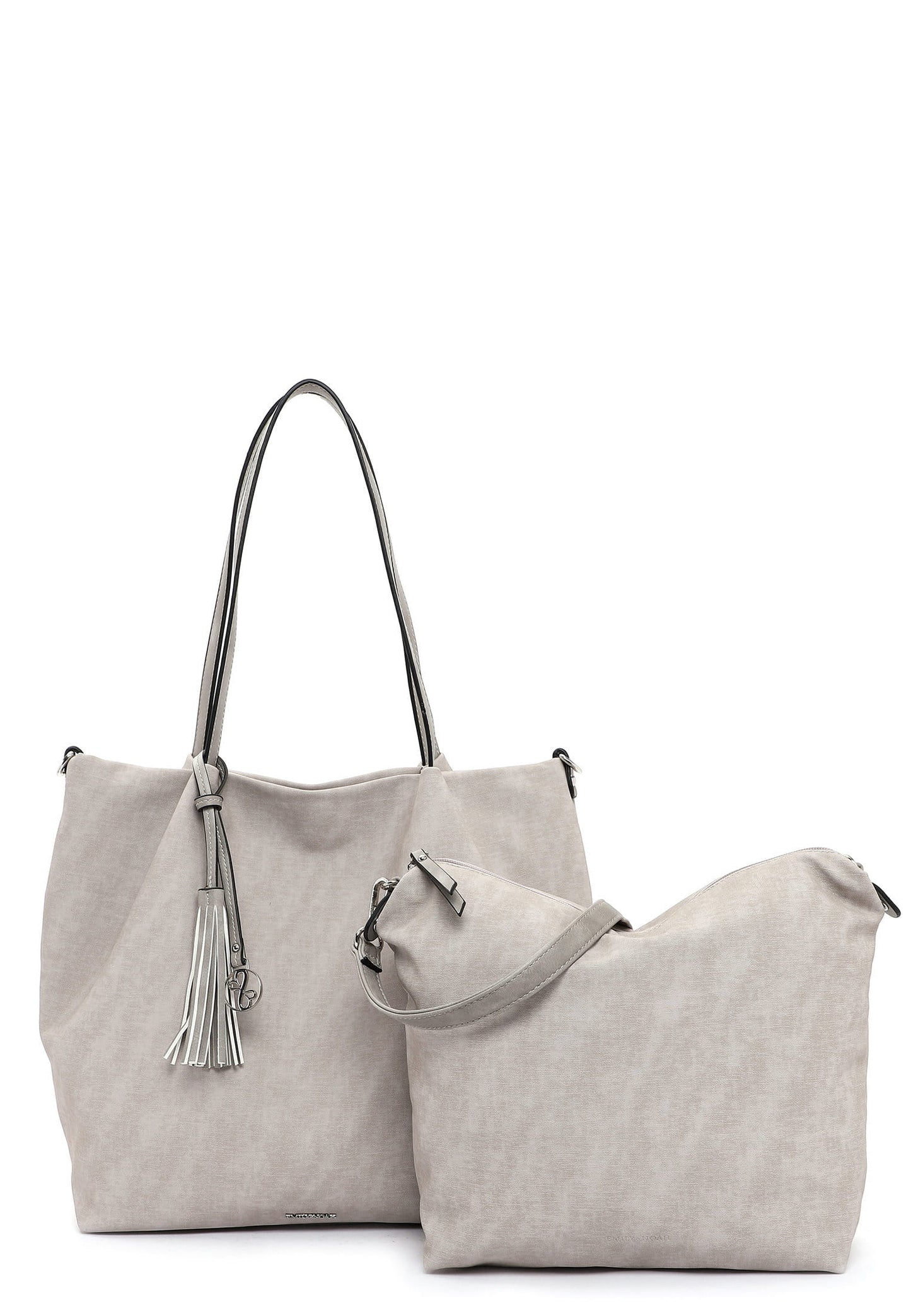 Shopper E&N Elke