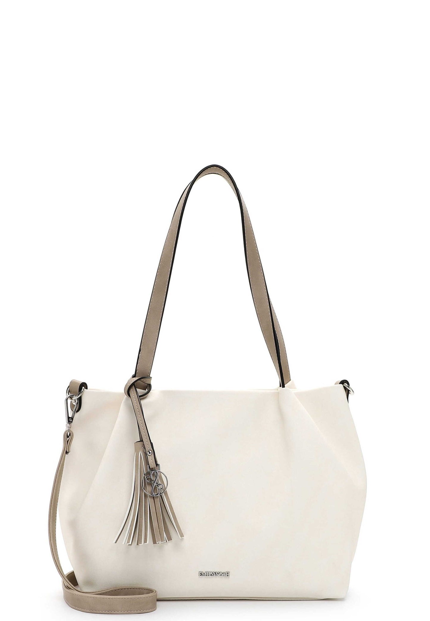 Shopper E&N Elke