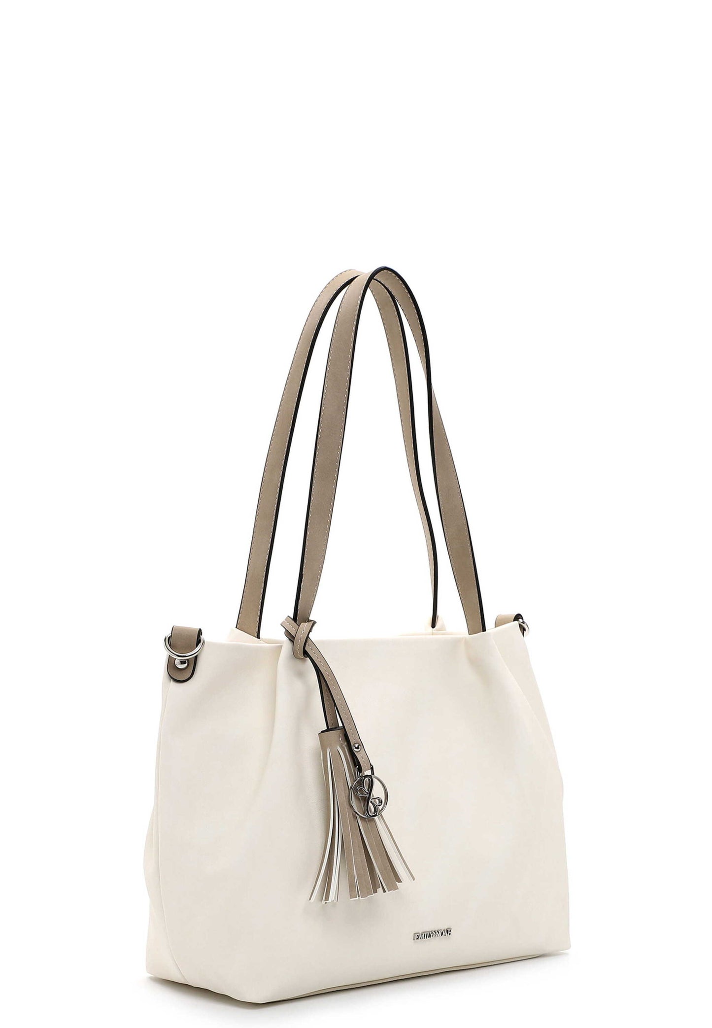 Shopper E&N Elke