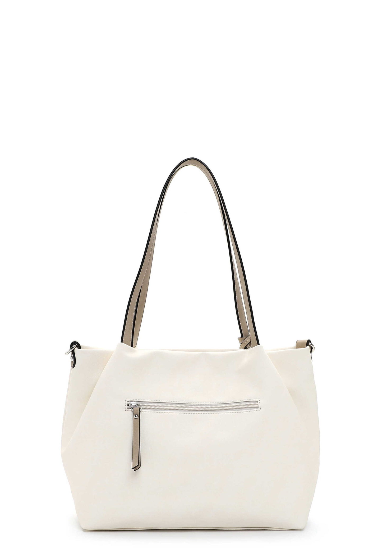 Shopper E&N Elke