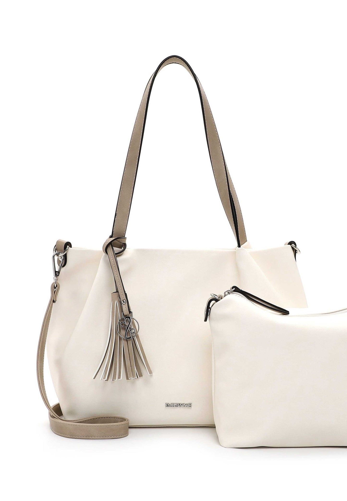 Shopper E&N Elke