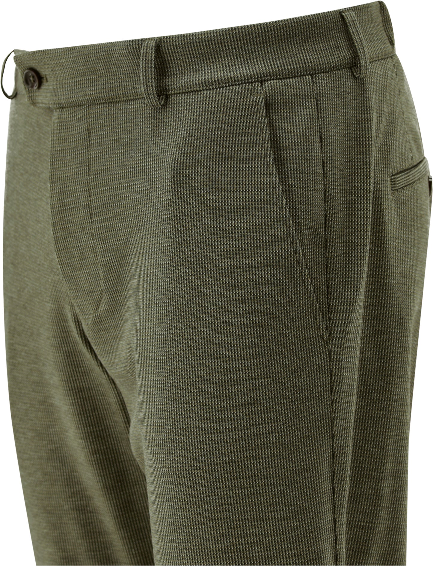 CG Clow-J-GRS Hose