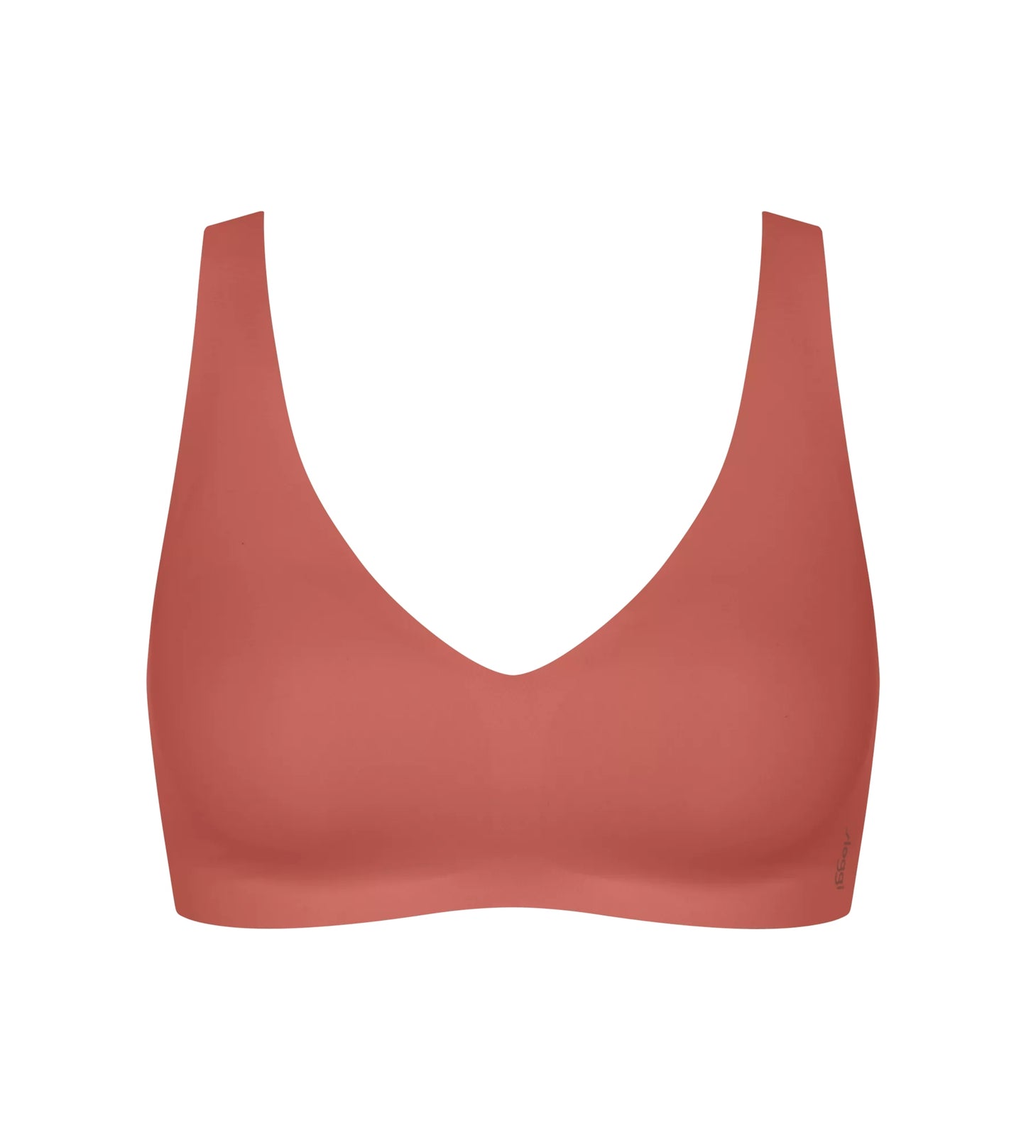 sloggi ZERO Feel 2.0 Soft bra