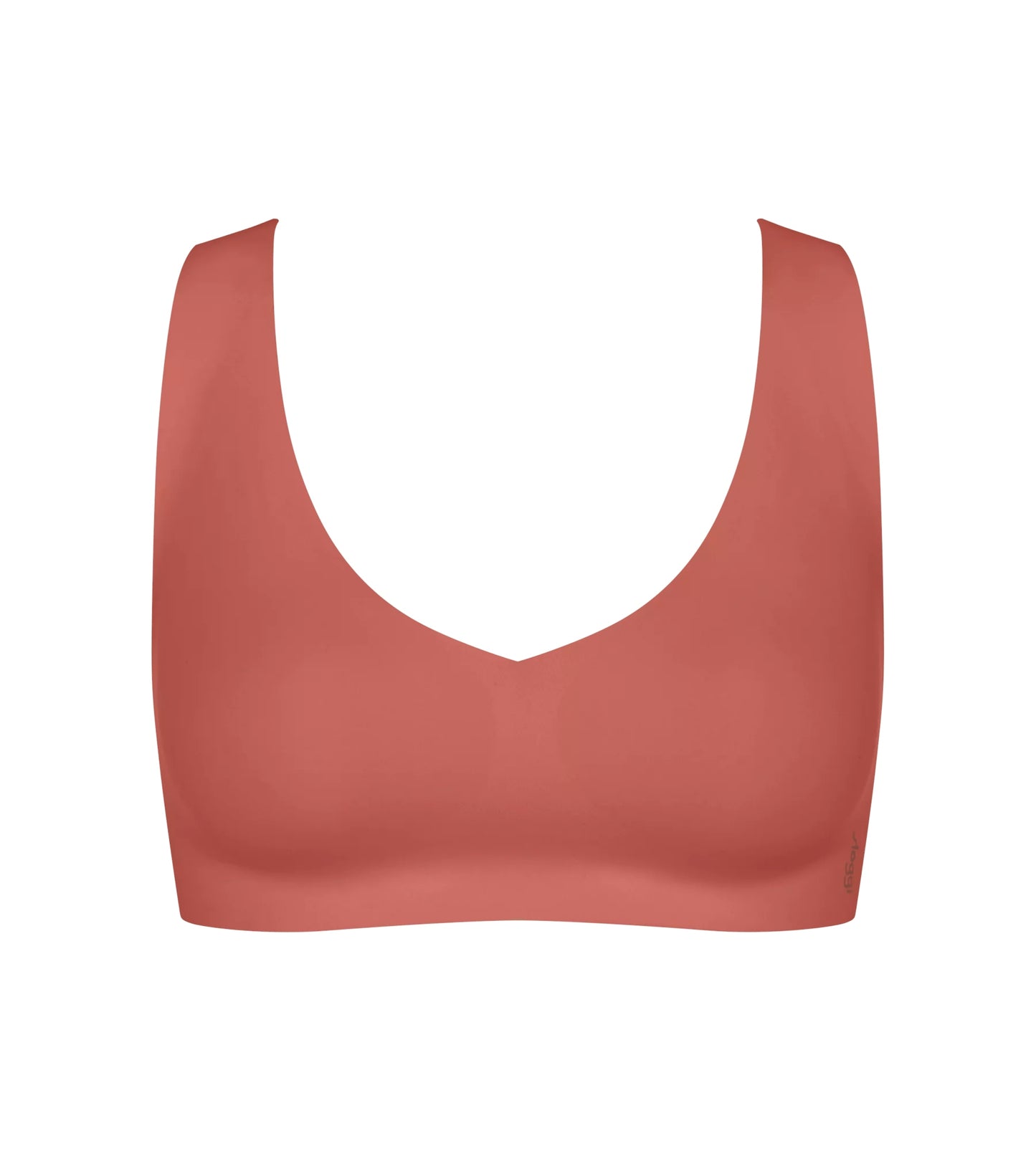 sloggi ZERO Feel 2.0 Bralette