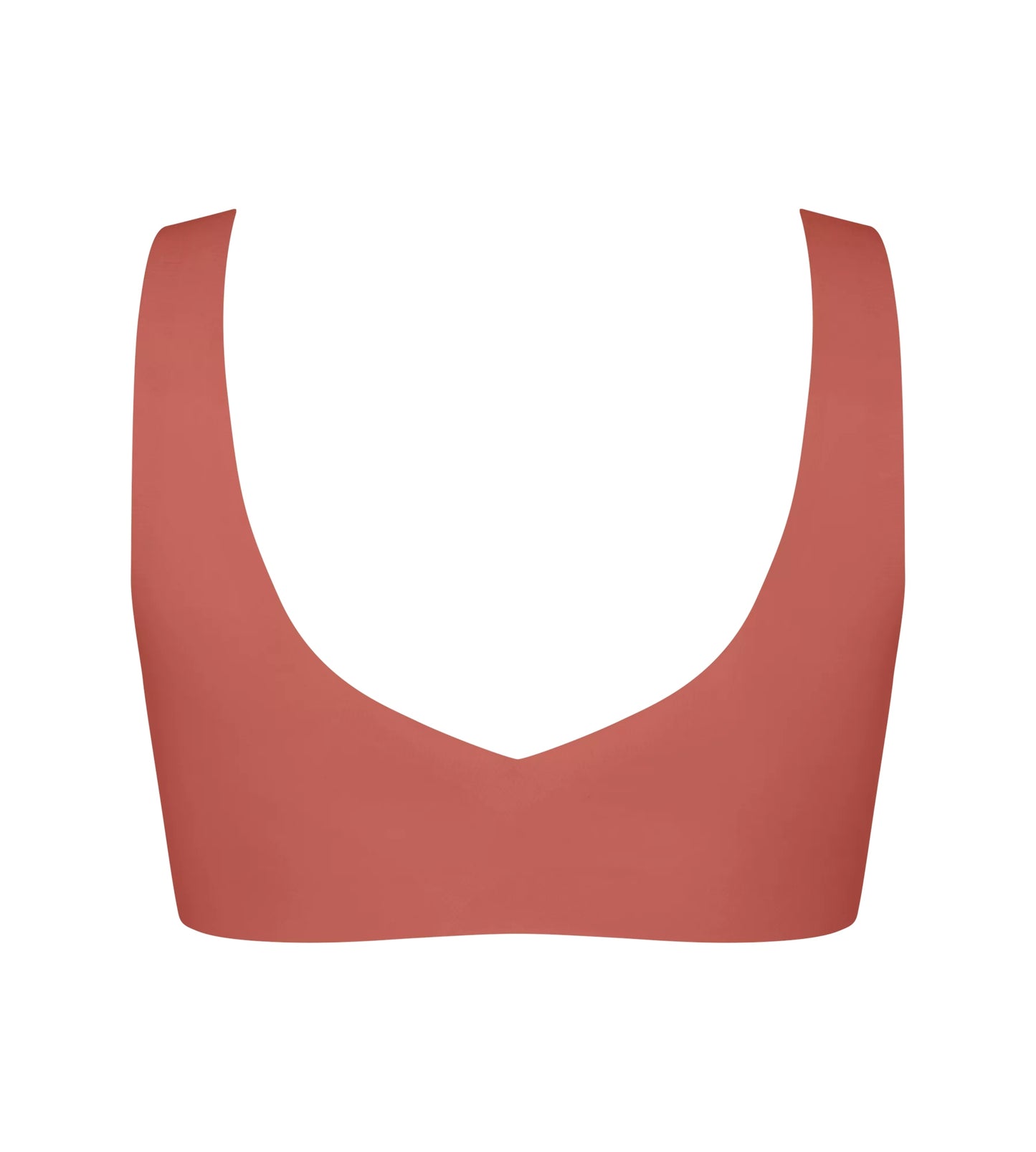sloggi ZERO Feel 2.0 Bralette