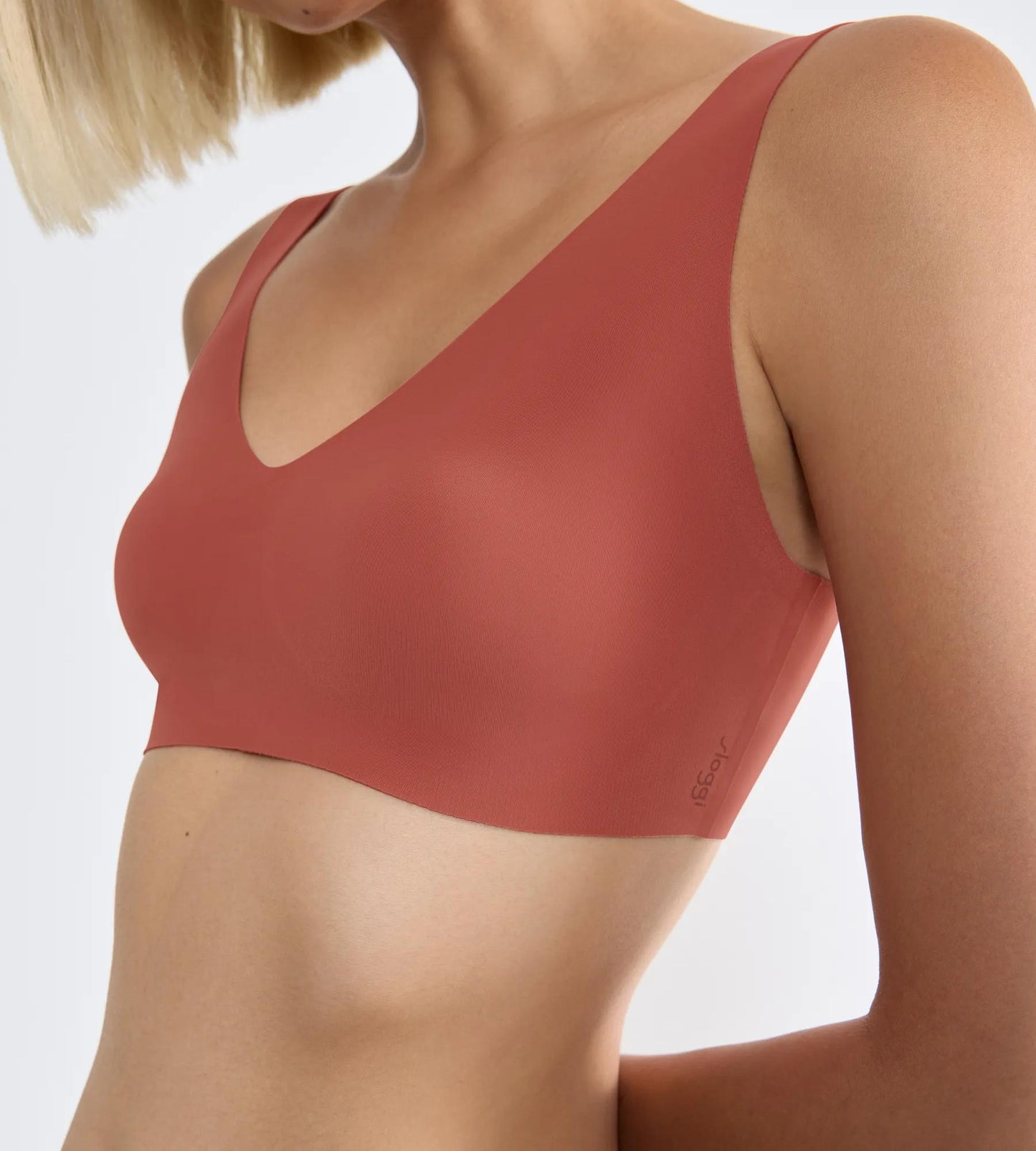 sloggi ZERO Feel 2.0 Bralette