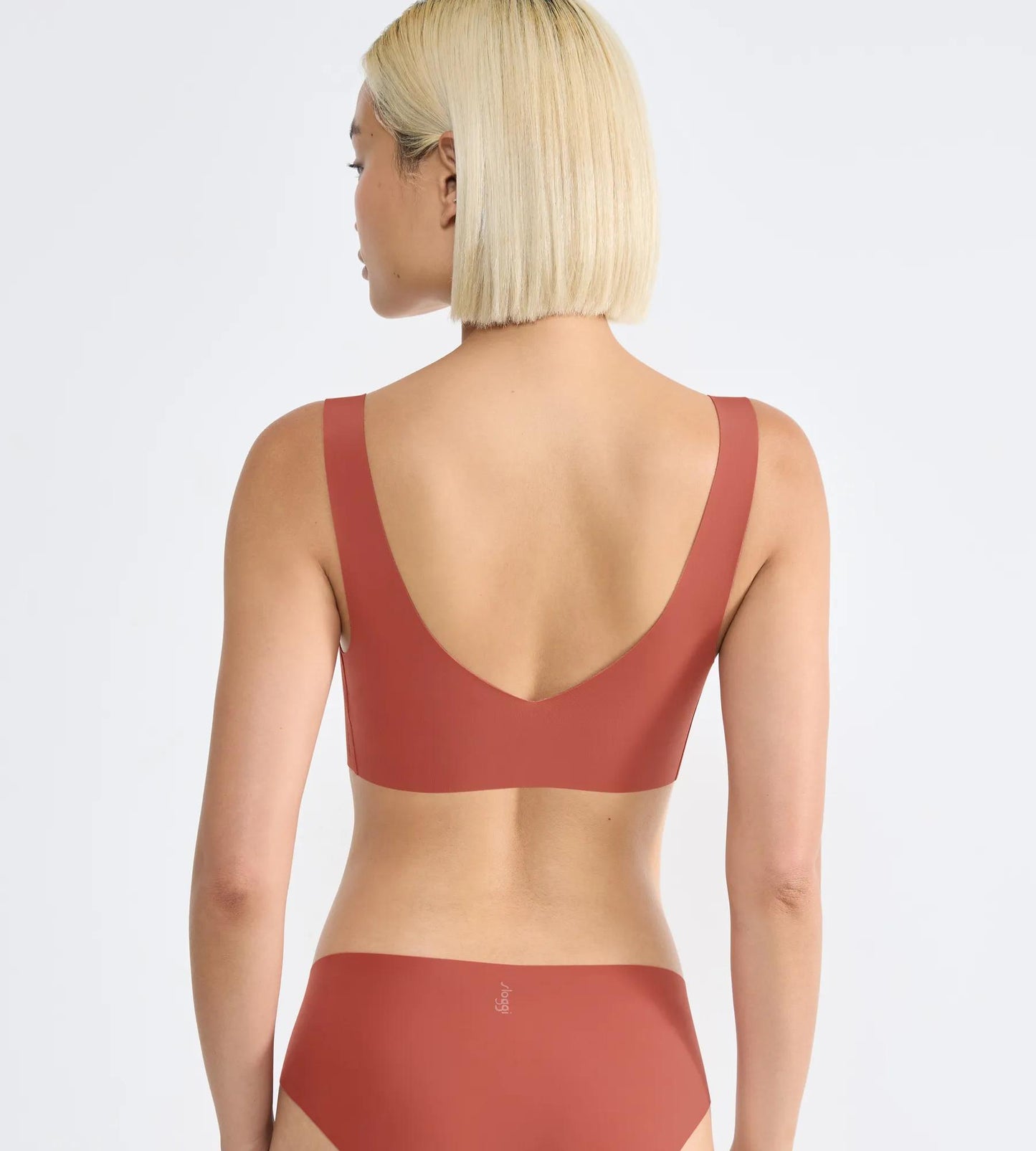 sloggi ZERO Feel 2.0 Bralette