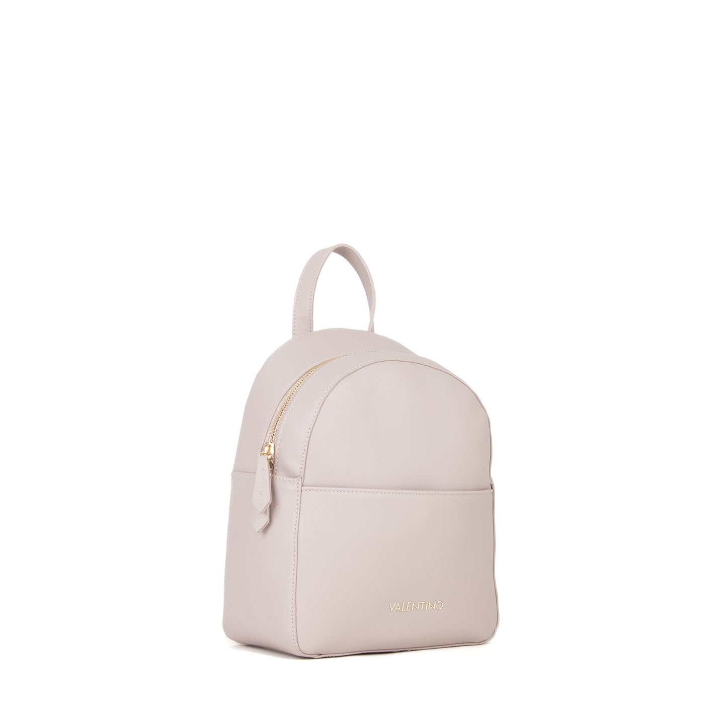 Miriade Rucksack FBeige
