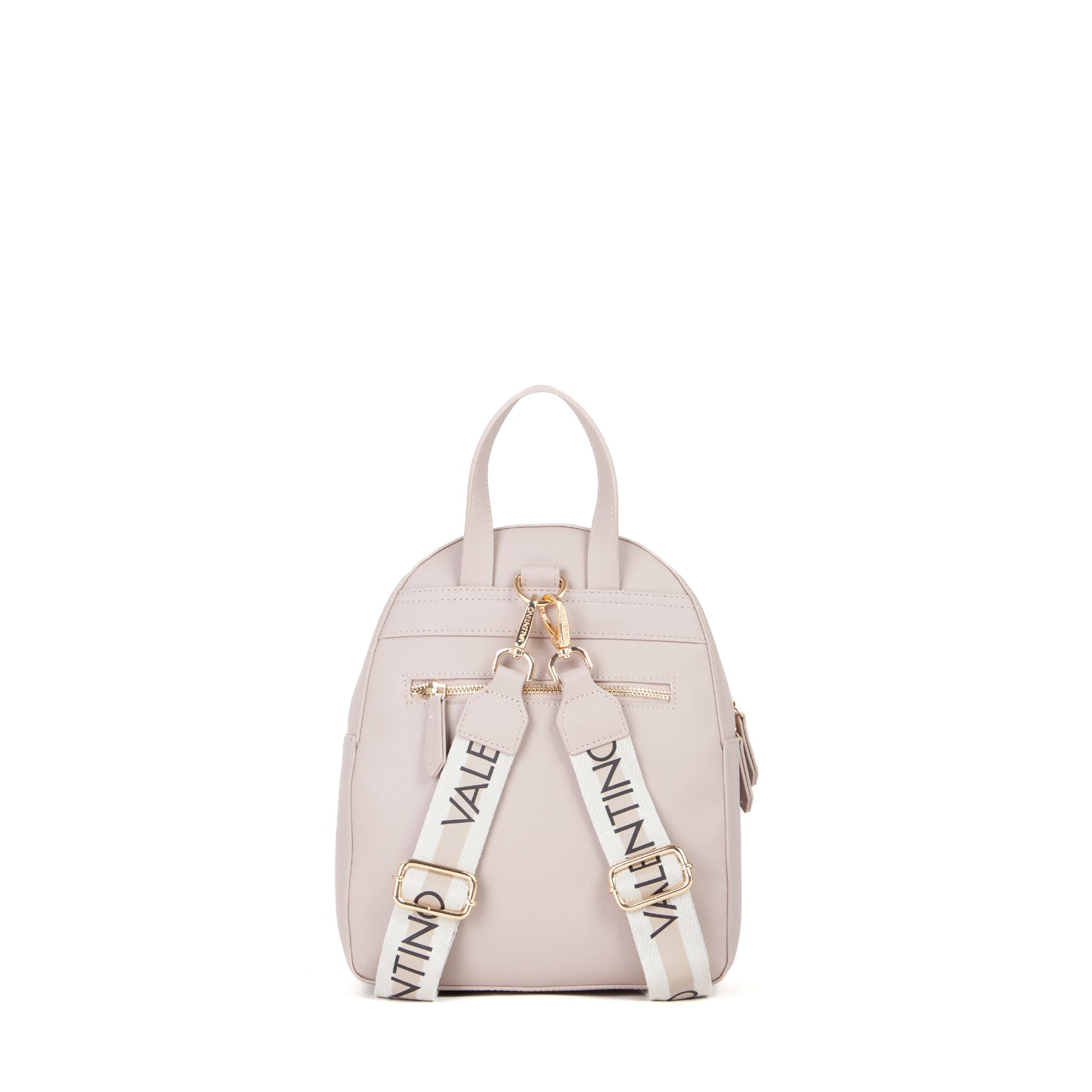 Miriade Rucksack FBeige