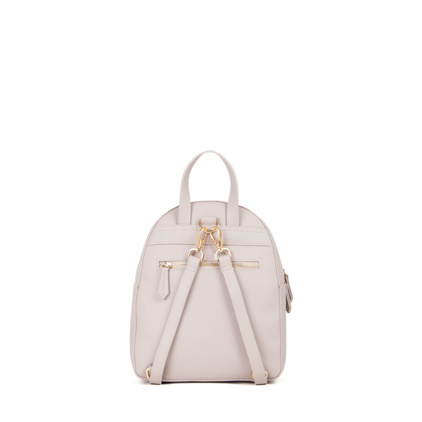 Miriade Rucksack FBeige