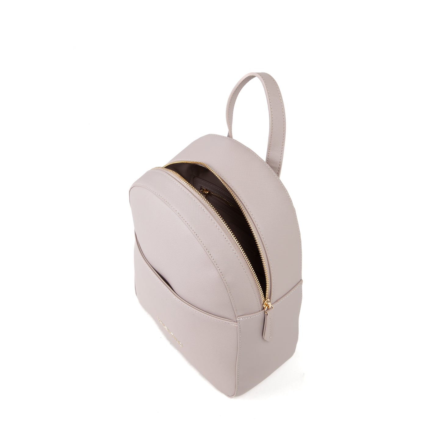 Miriade Rucksack FBeige
