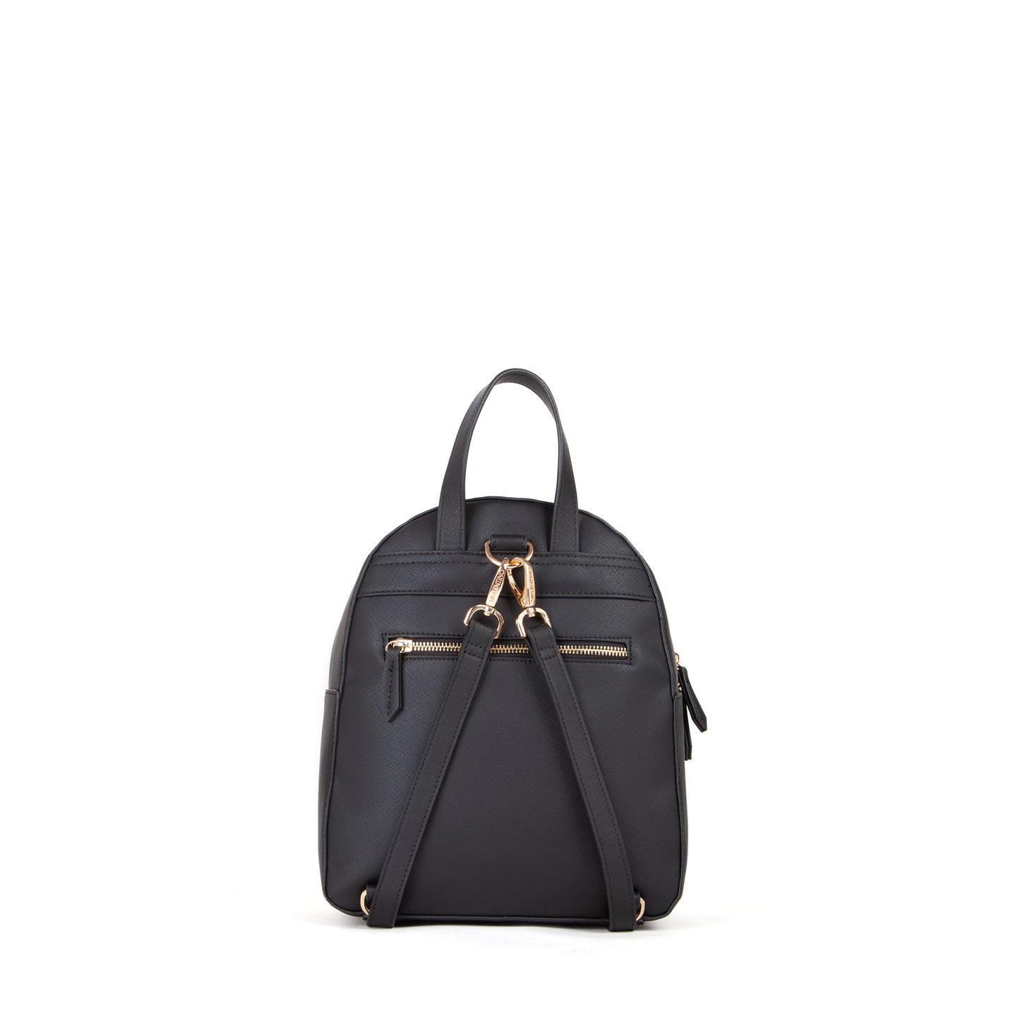 Miriade Rucksack FNero