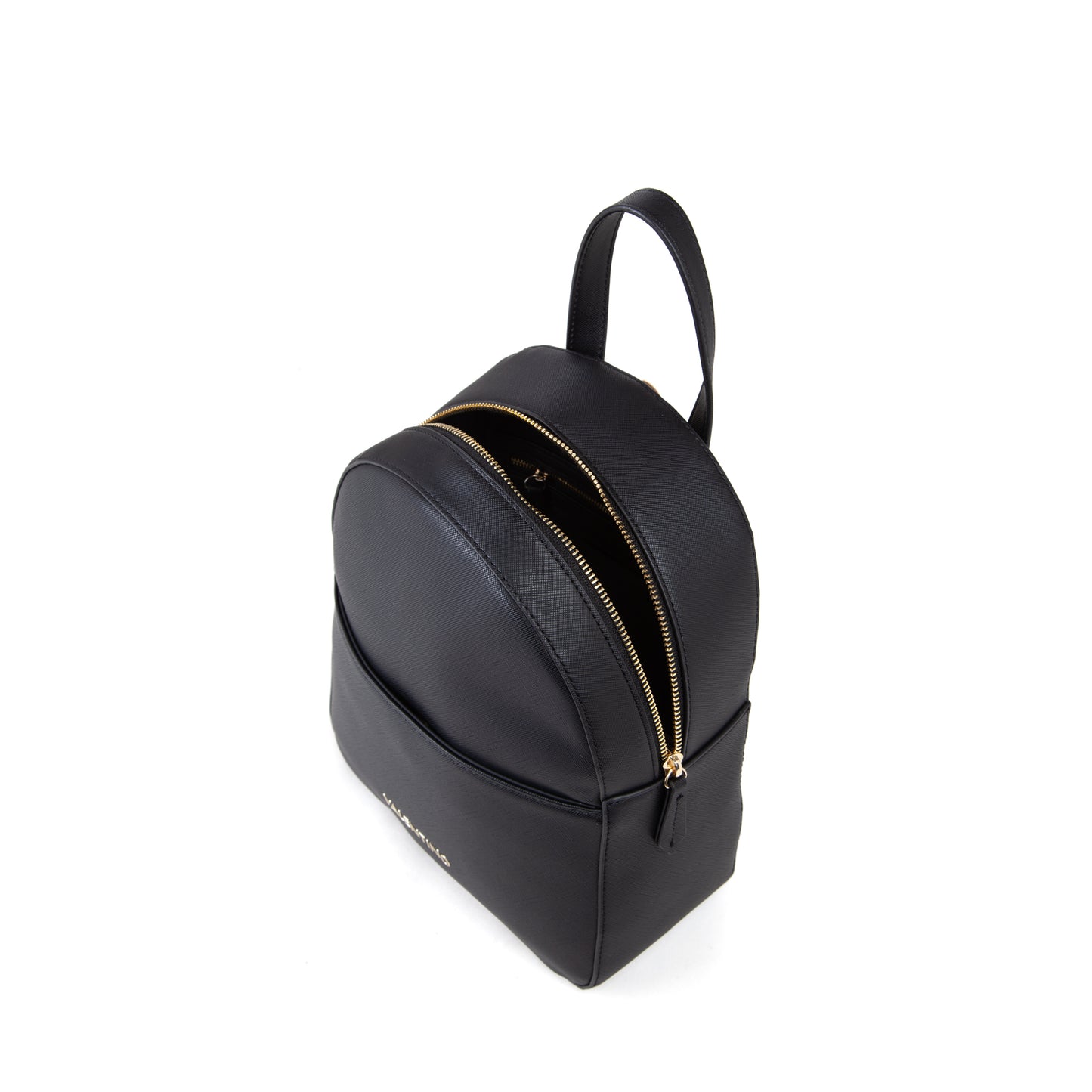 Miriade Rucksack FNero