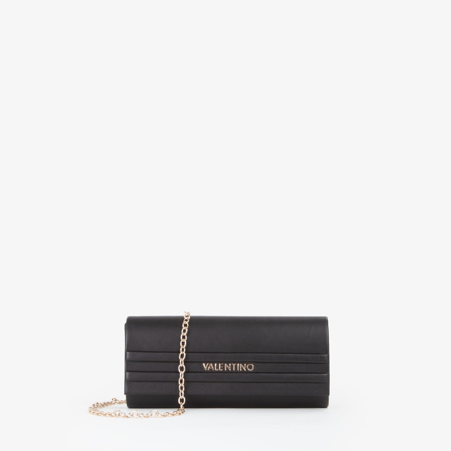Miriade Taschen Fnero