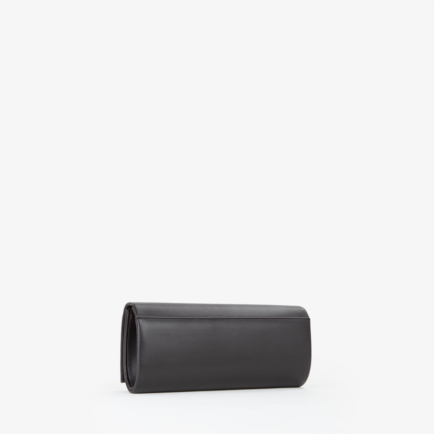 Miriade Taschen Fnero