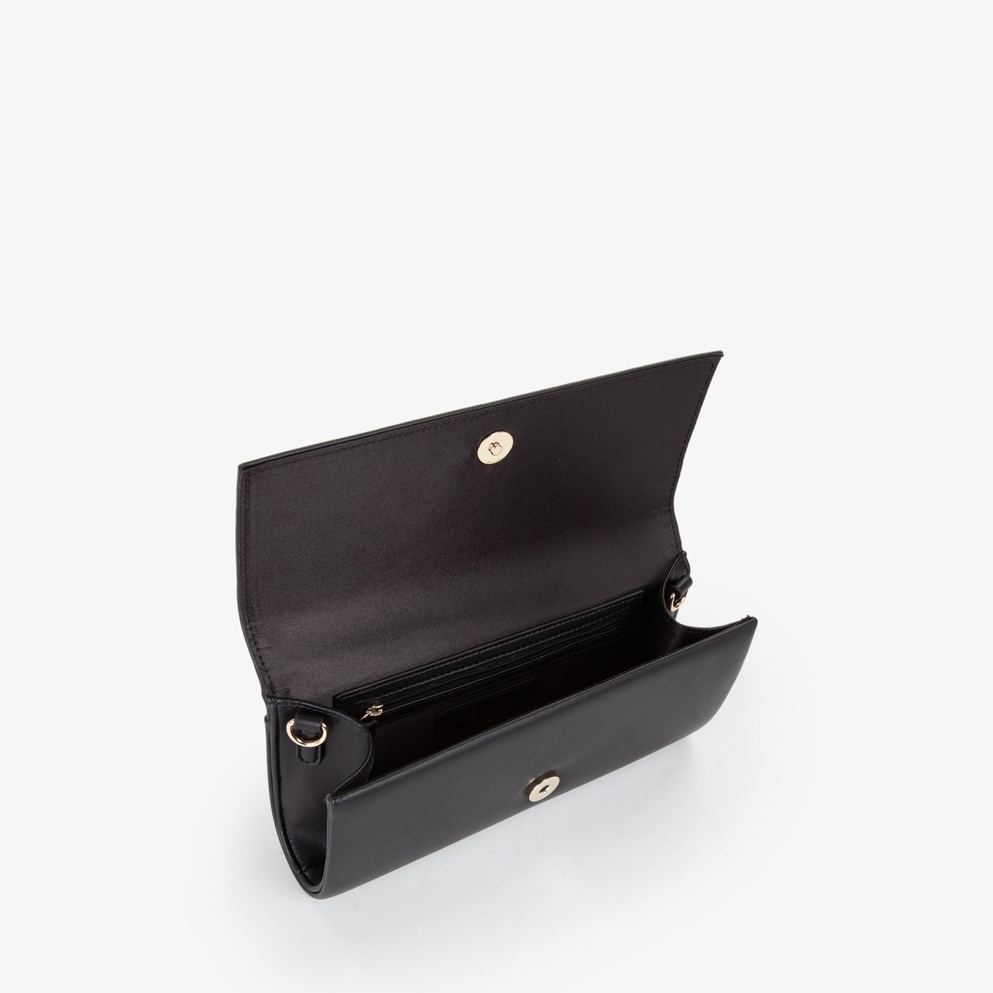 Miriade Taschen Fnero