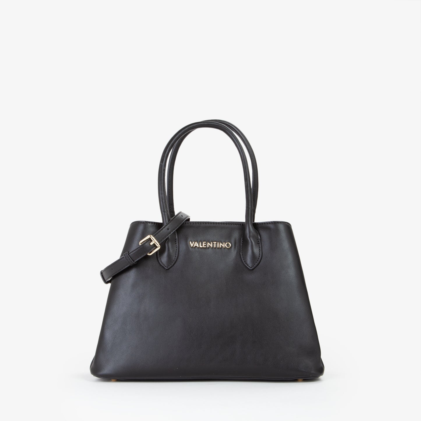 Miriade Taschen Fnero