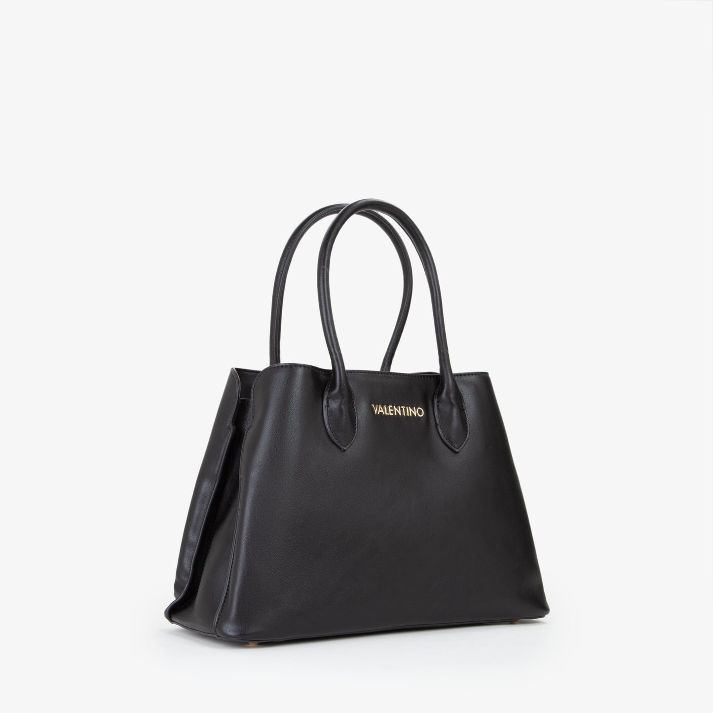 Miriade Taschen Fnero