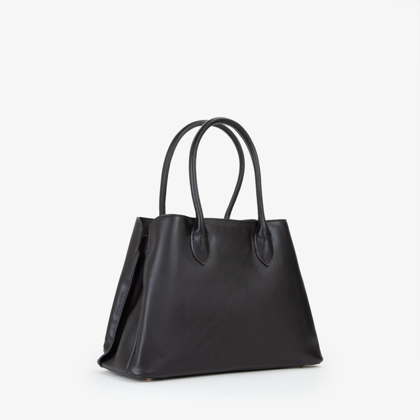 Miriade Taschen Fnero