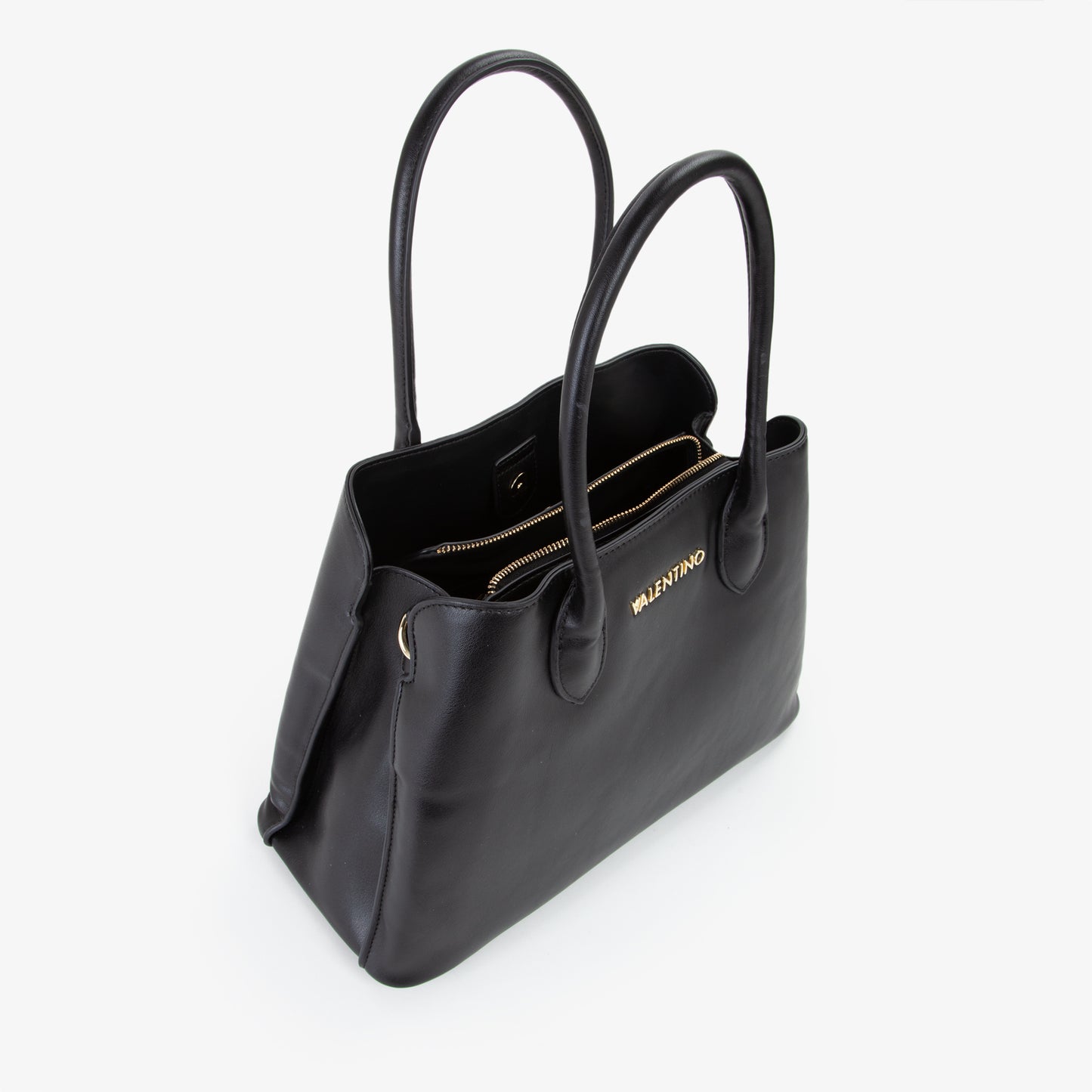 Miriade Taschen Fnero