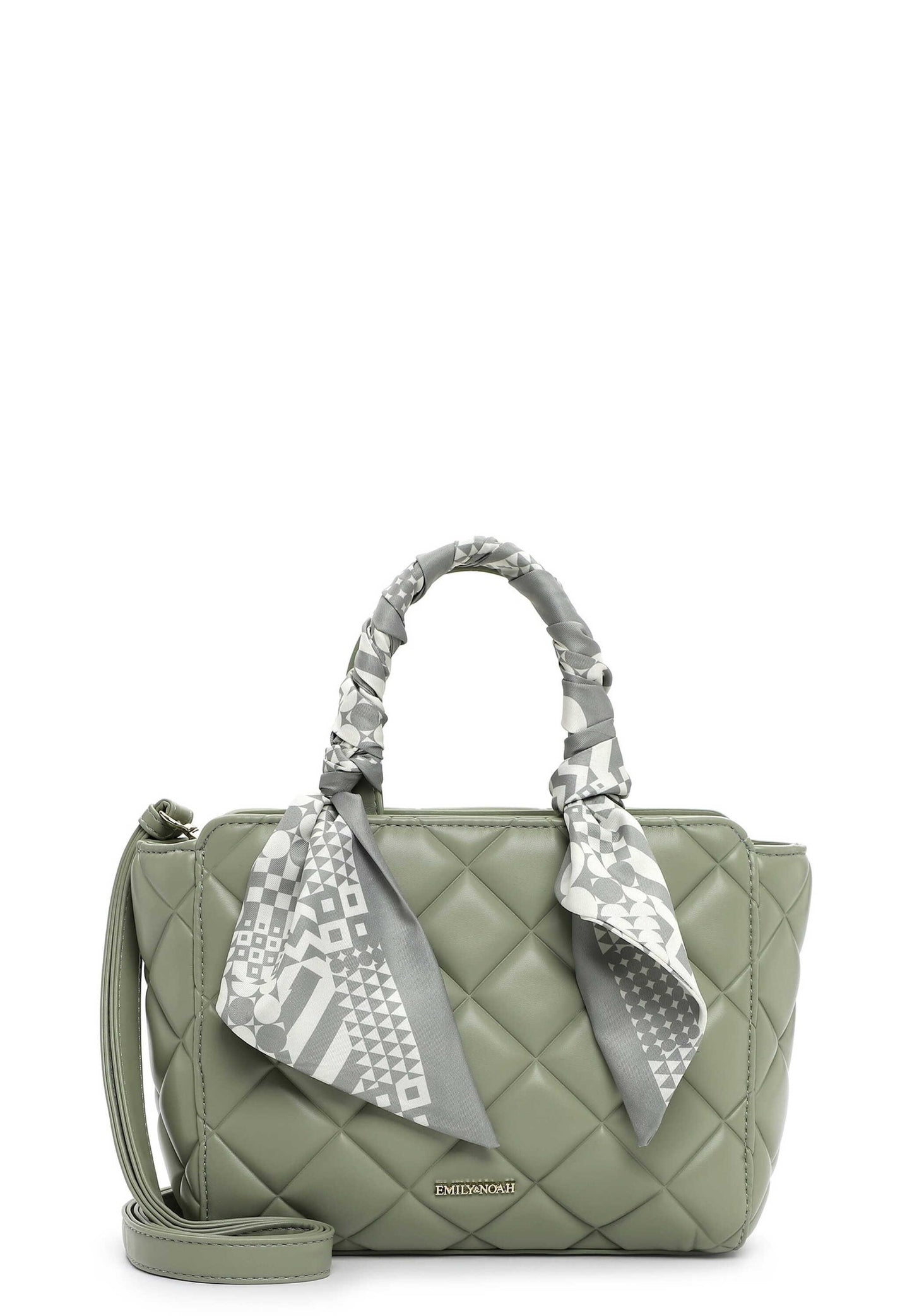 Shopper E&N Ellen