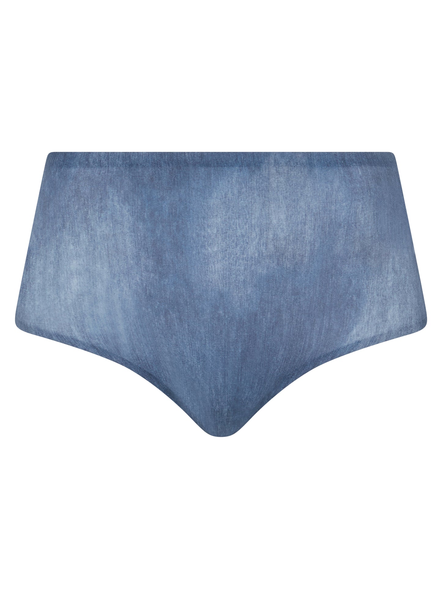 SoftStretch Taillenslip