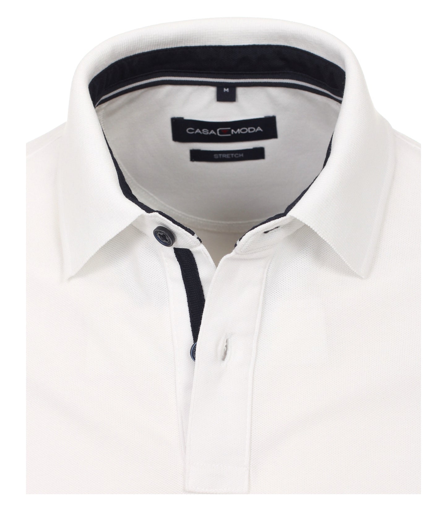 Polo-Shirt