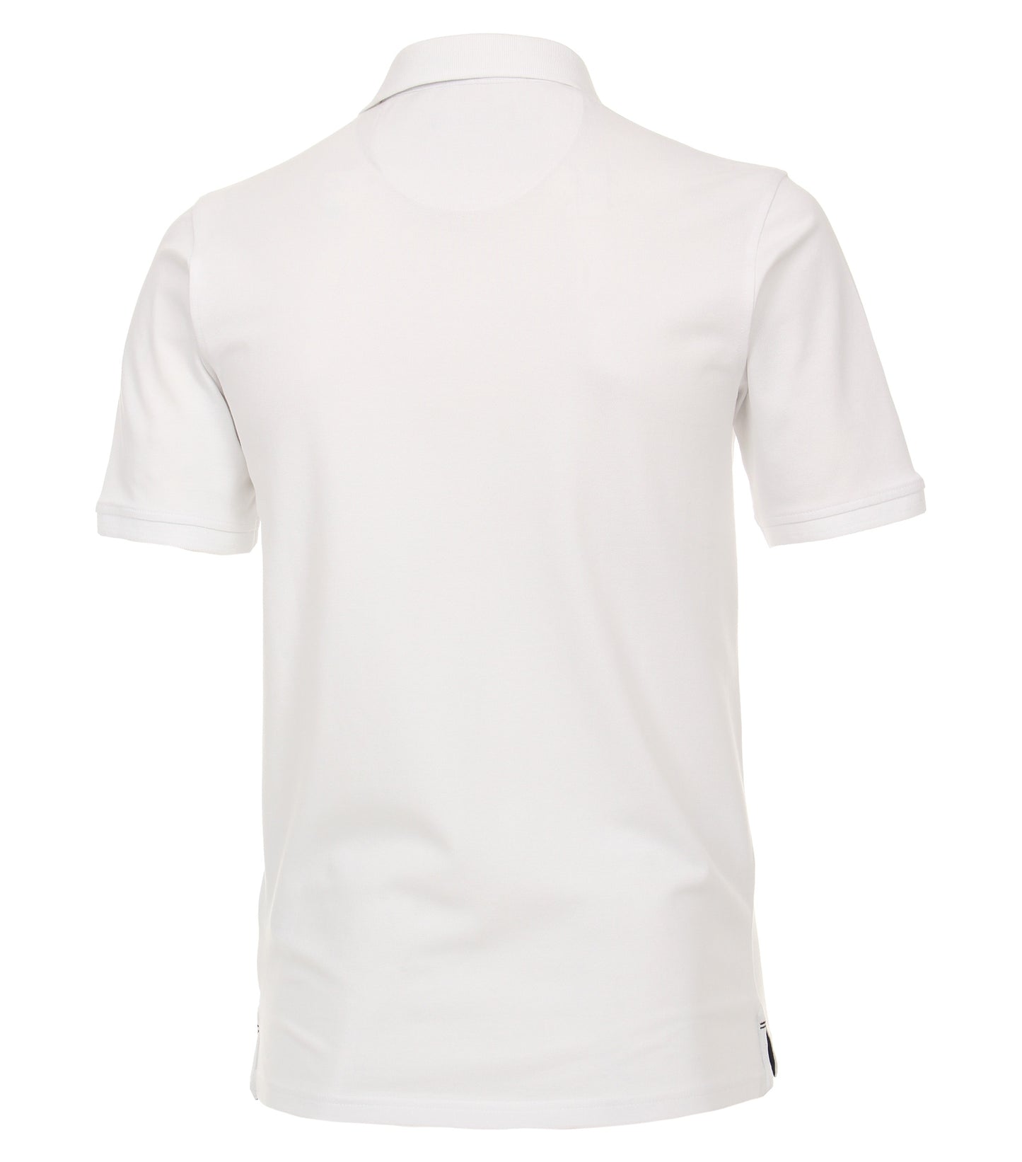 Polo-Shirt