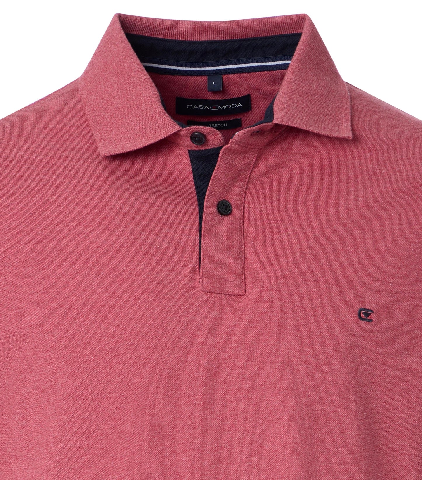 Polo-Shirt