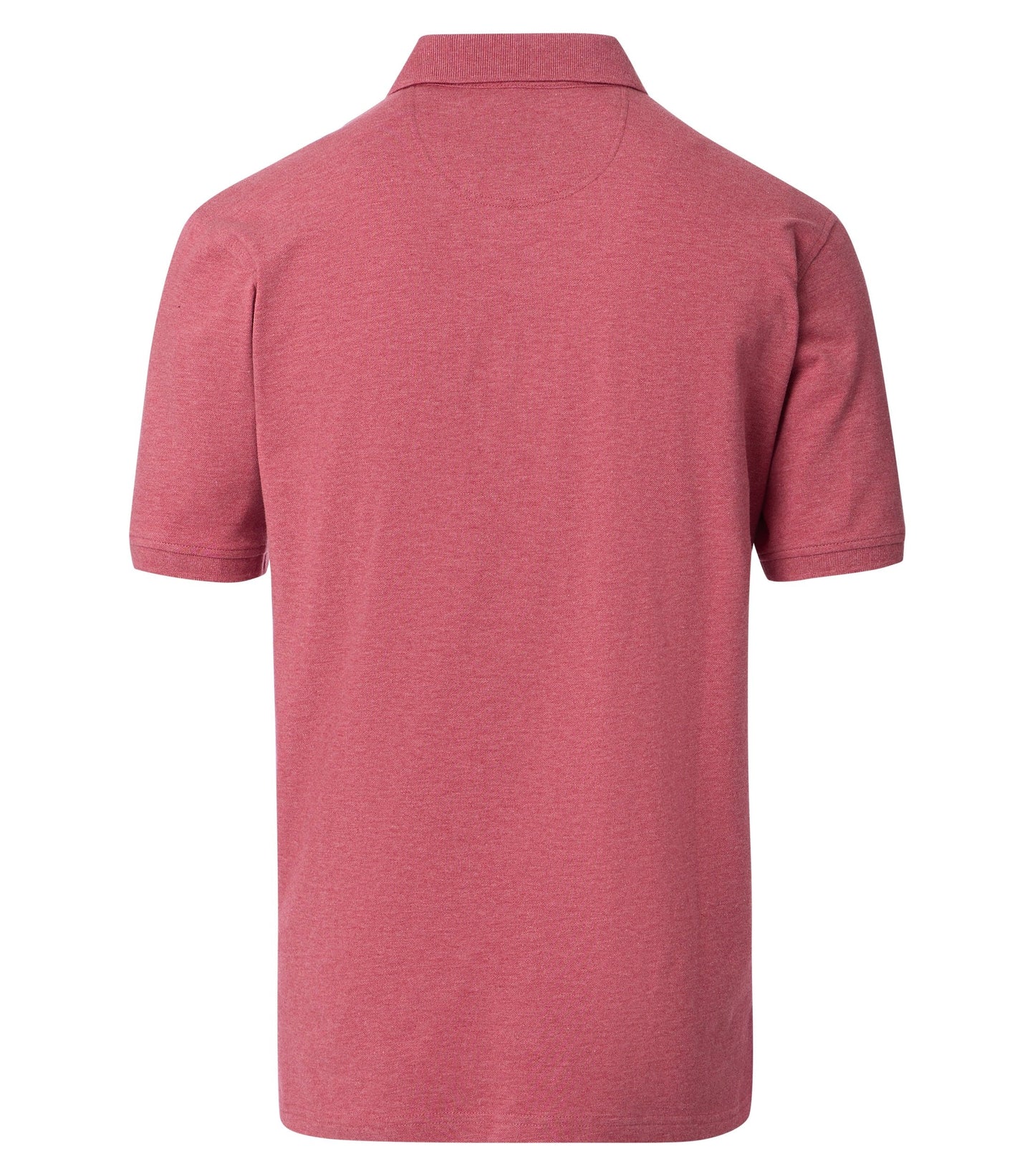 Polo-Shirt
