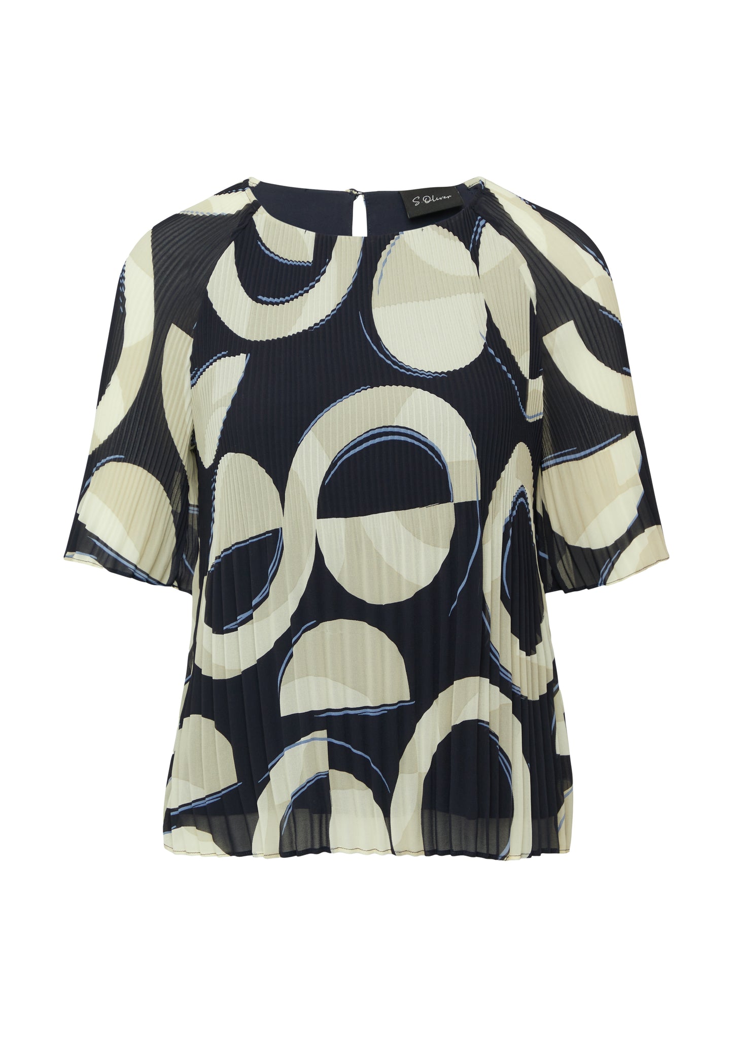 Bluse
