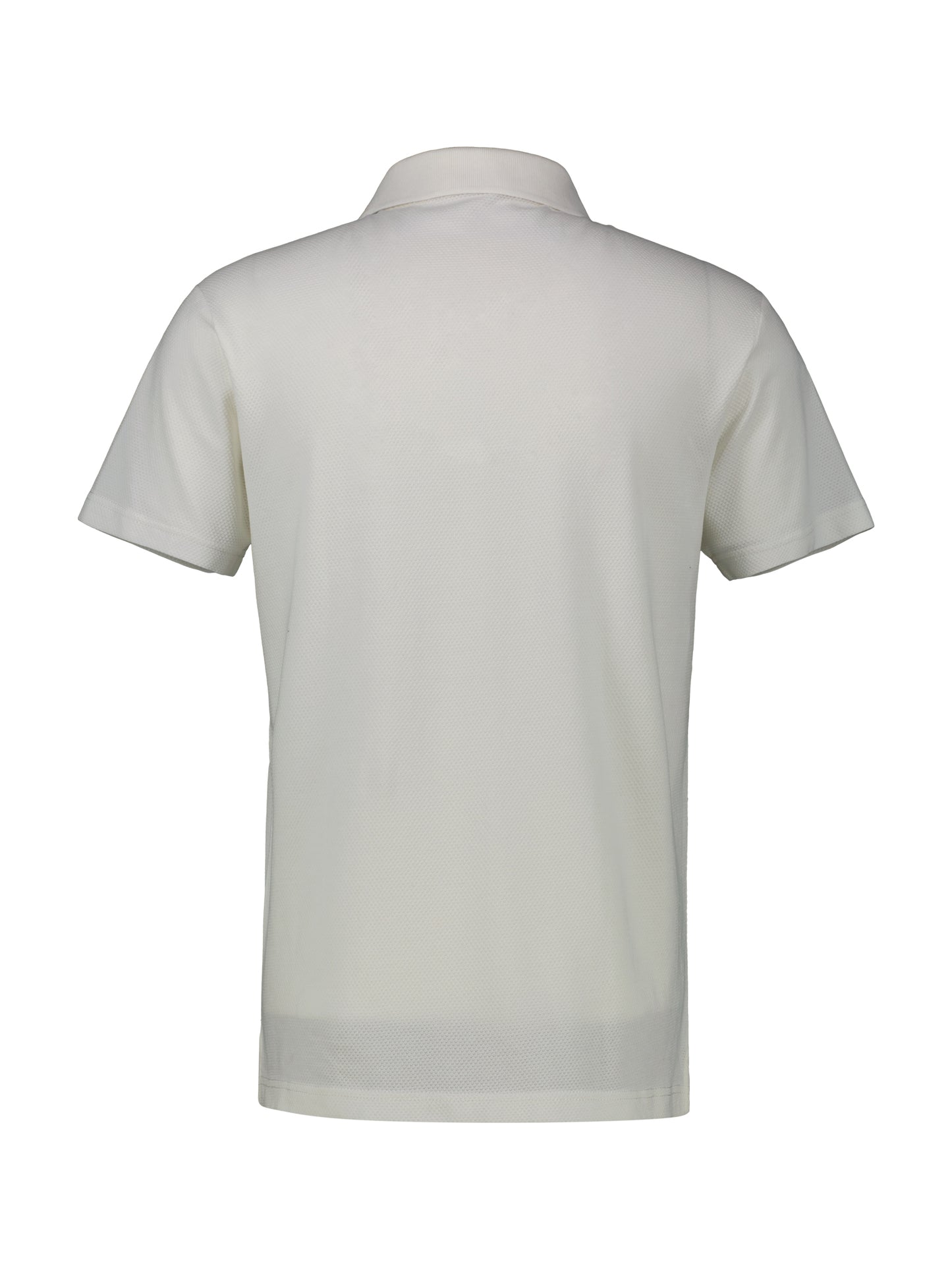 POLO-KNOPF