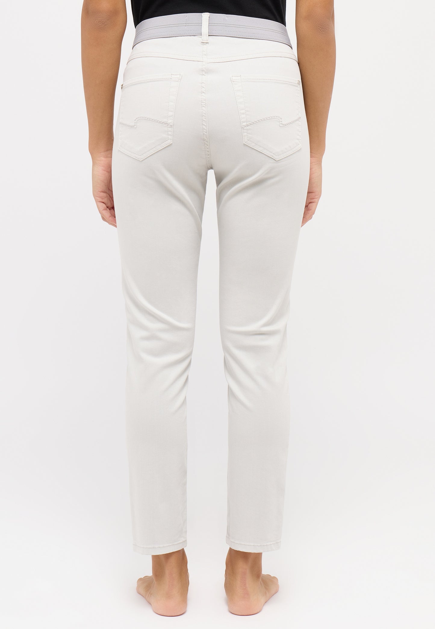 ORNELLA SPORTY