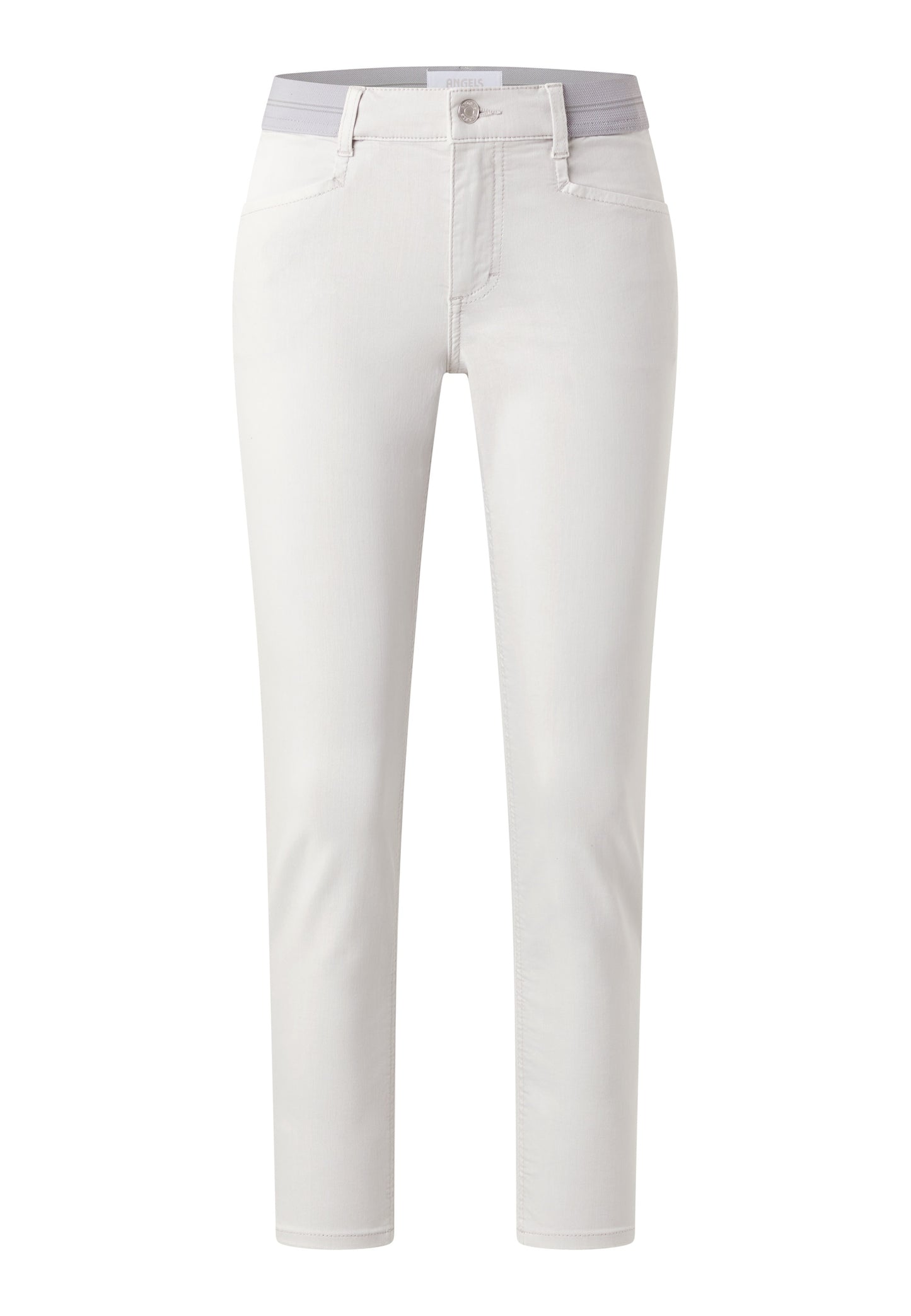 ORNELLA SPORTY