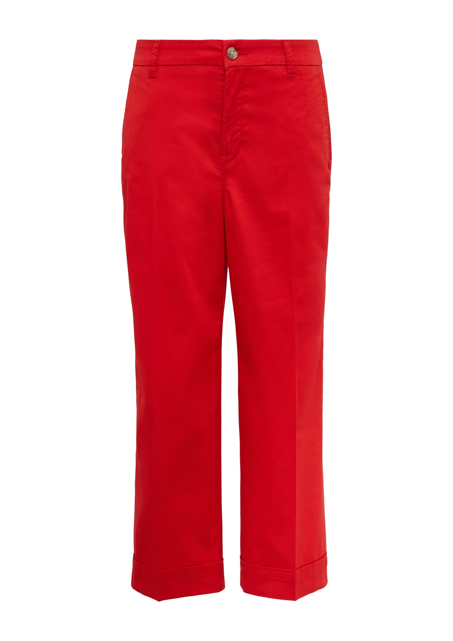 Hose